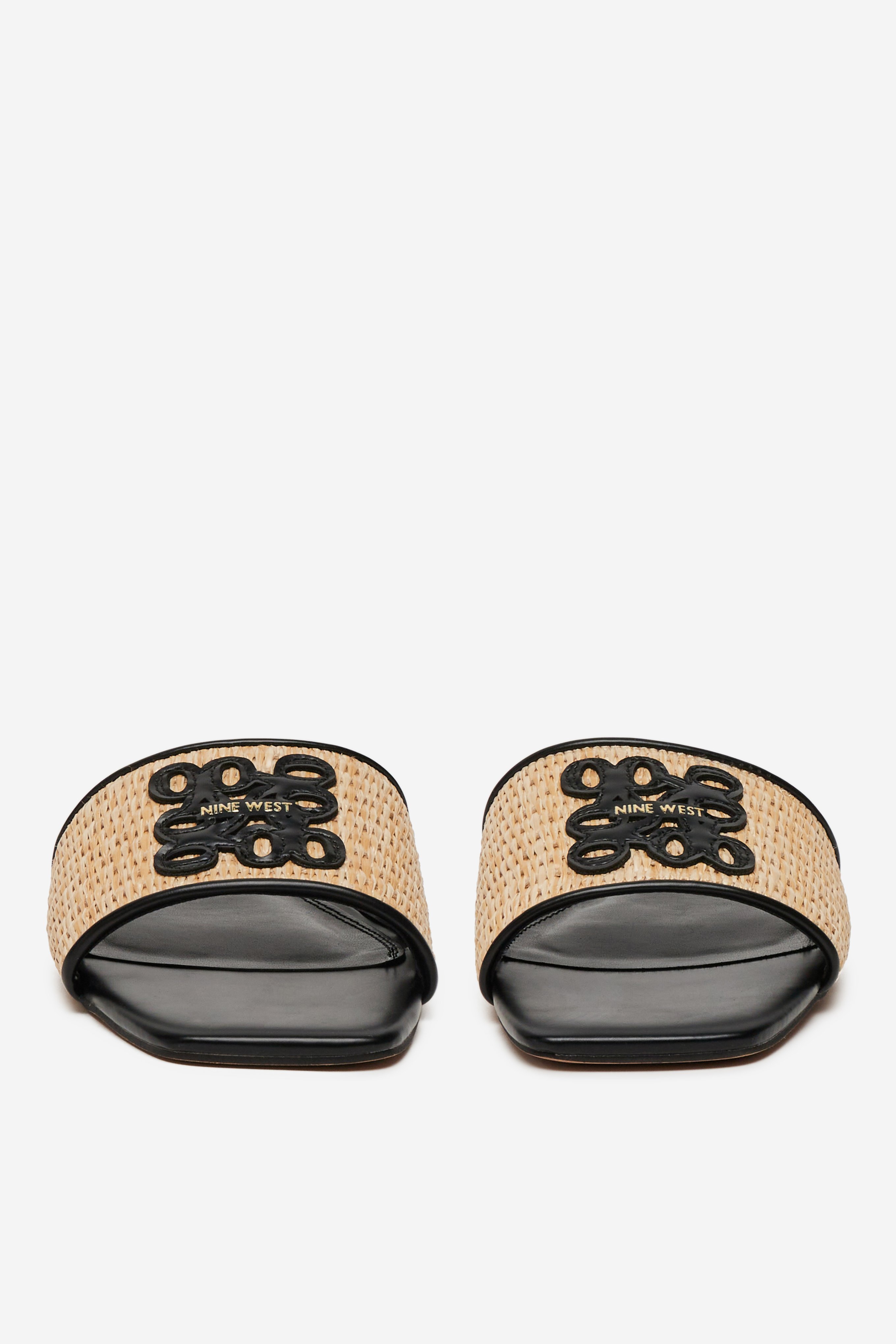 Nazouváky Béžová