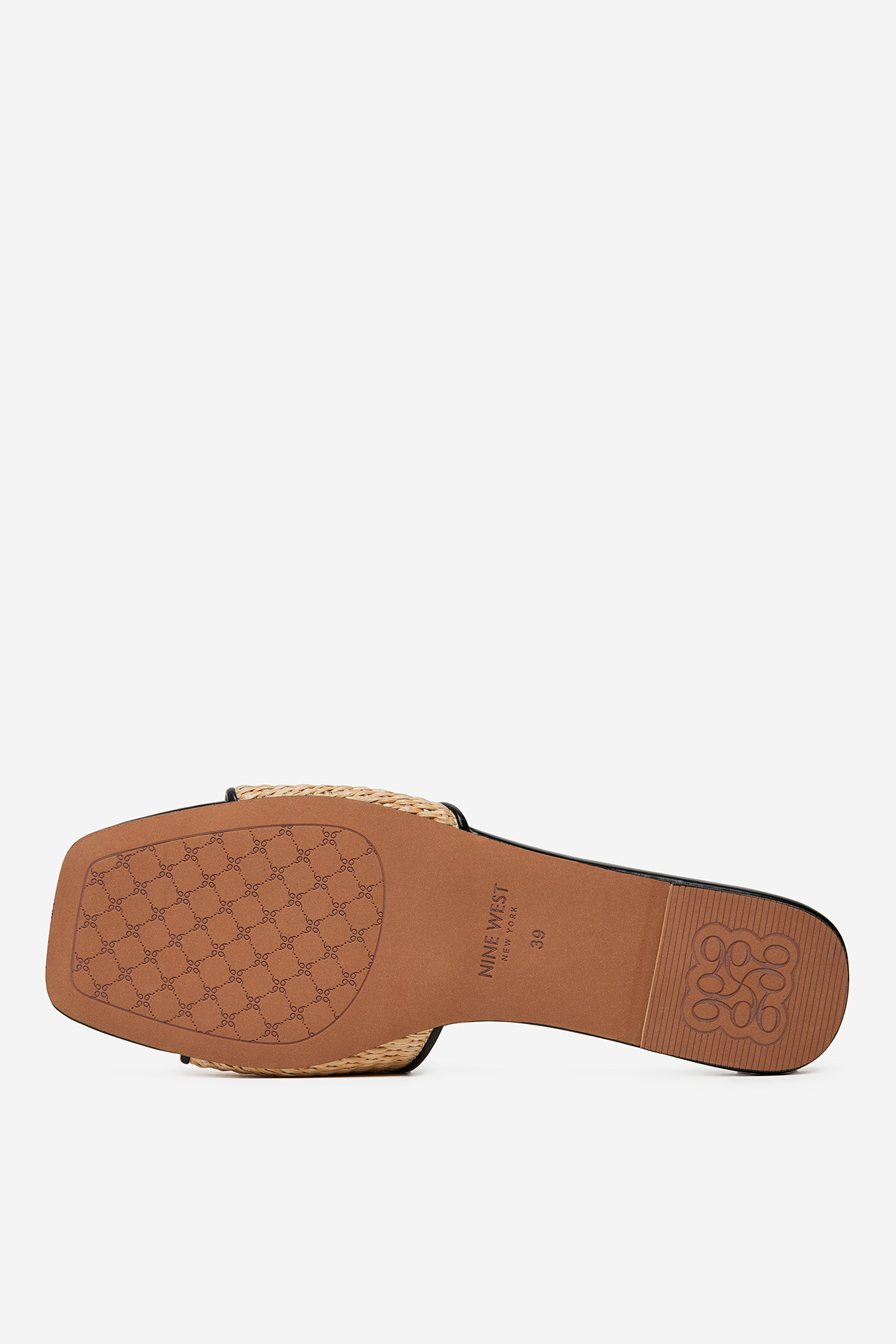 Nazouváky Béžová