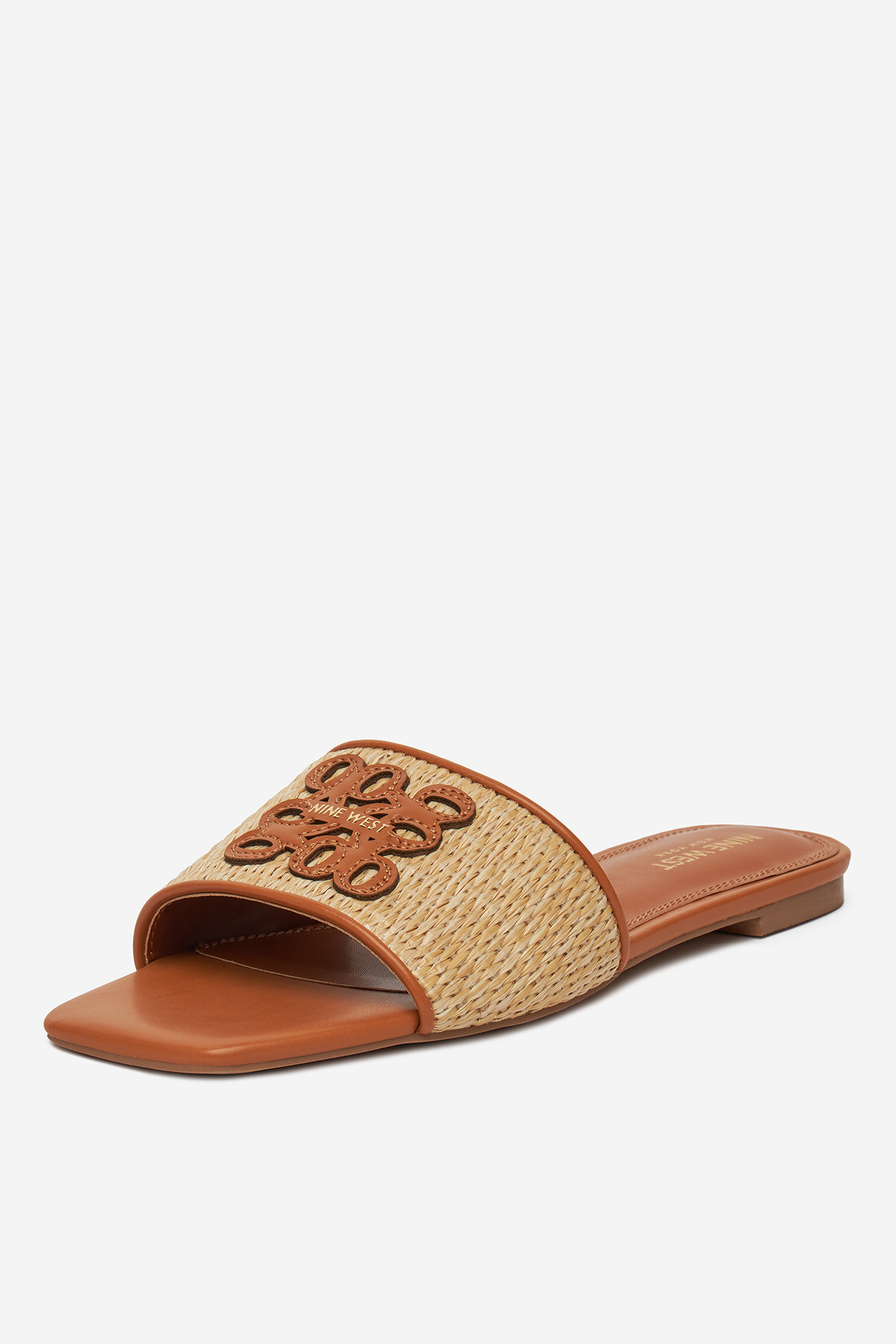 Nazouváky Béžová