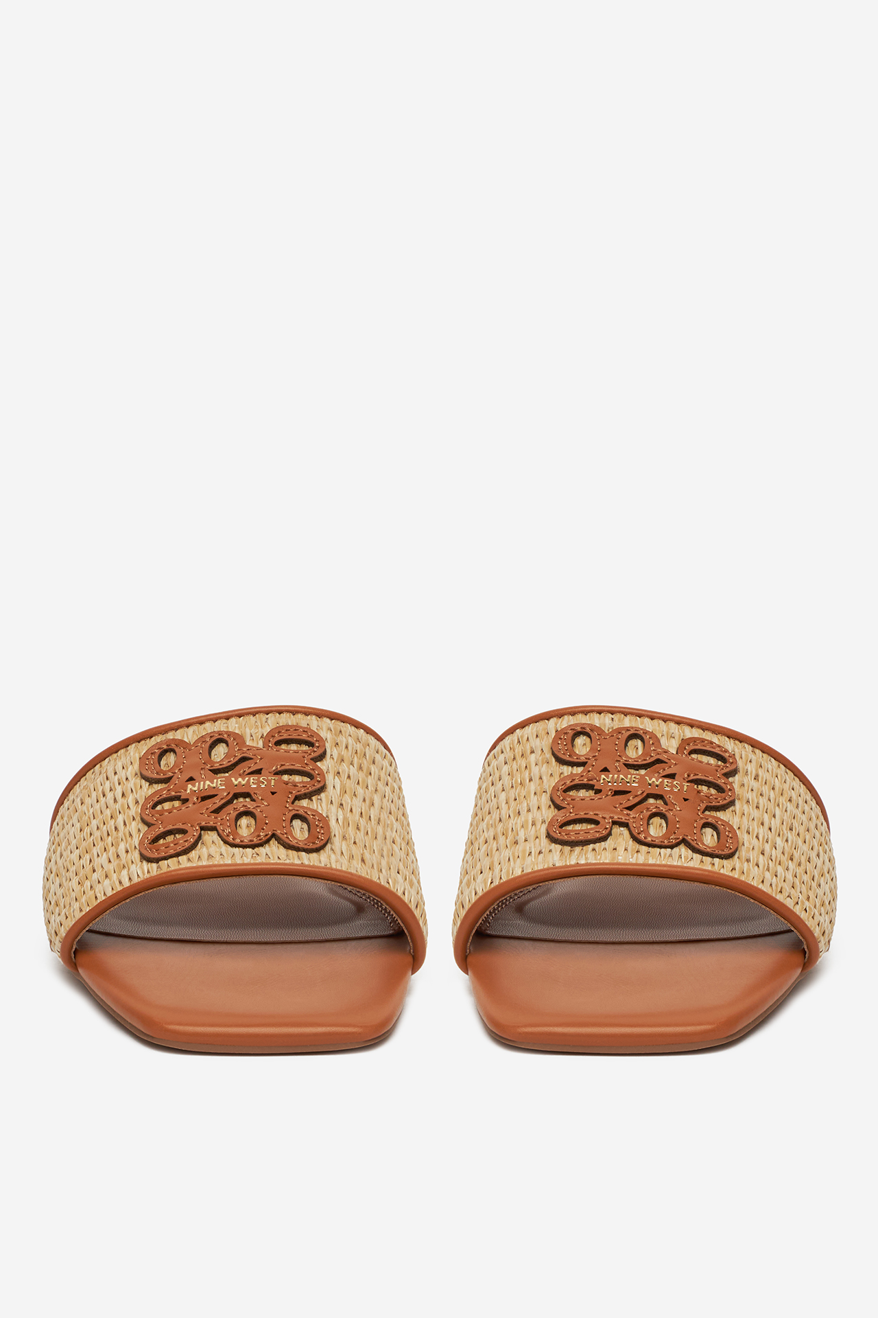 Nazouváky Béžová