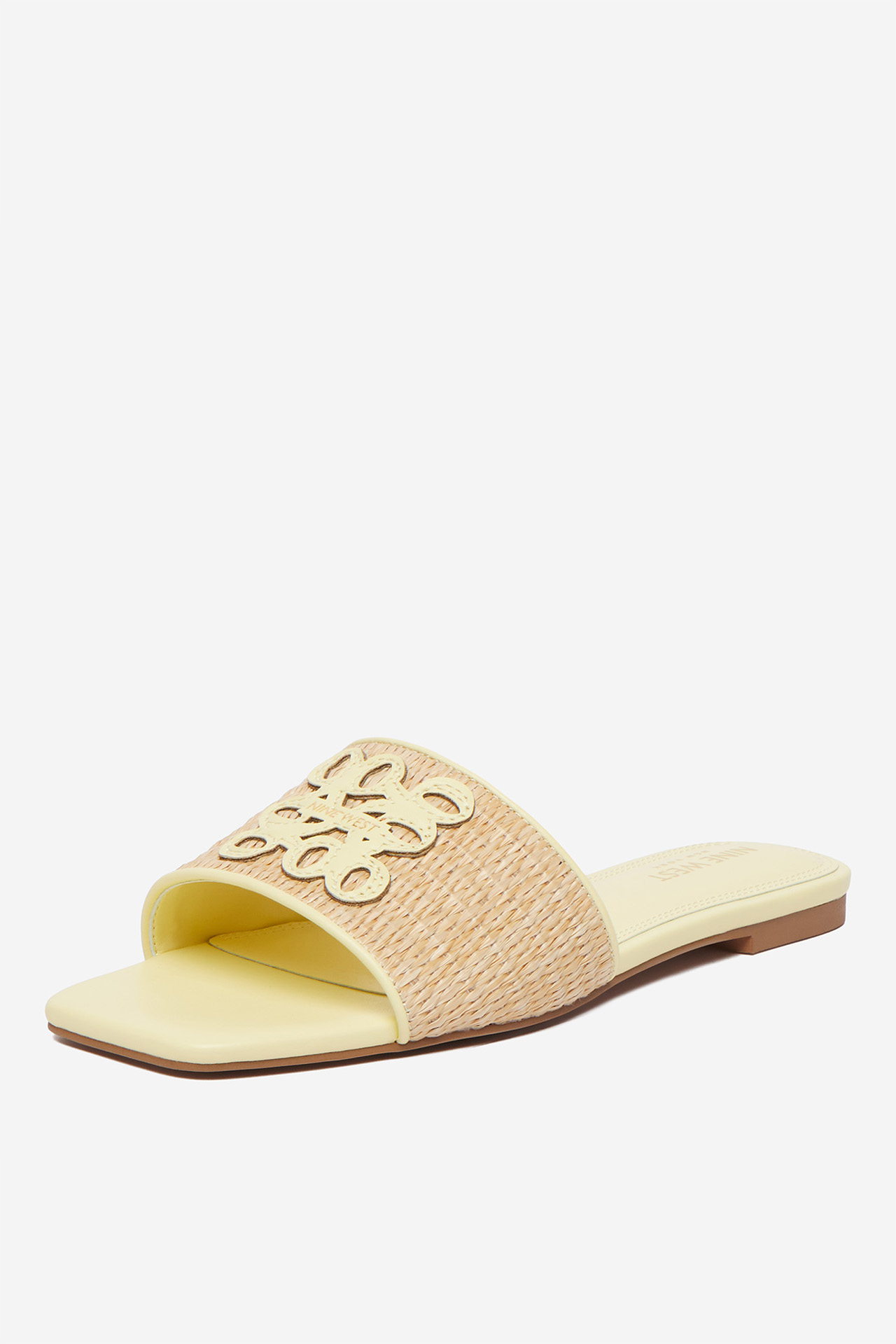 Nazouváky Béžová