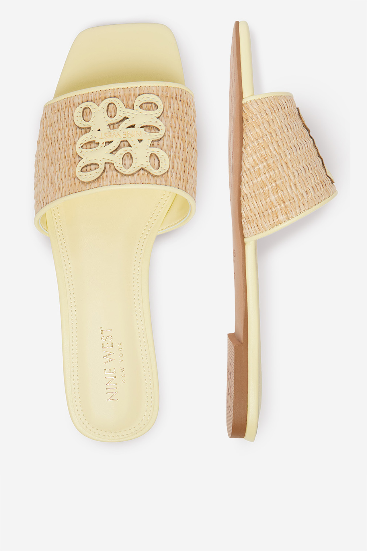 Nazouváky Béžová