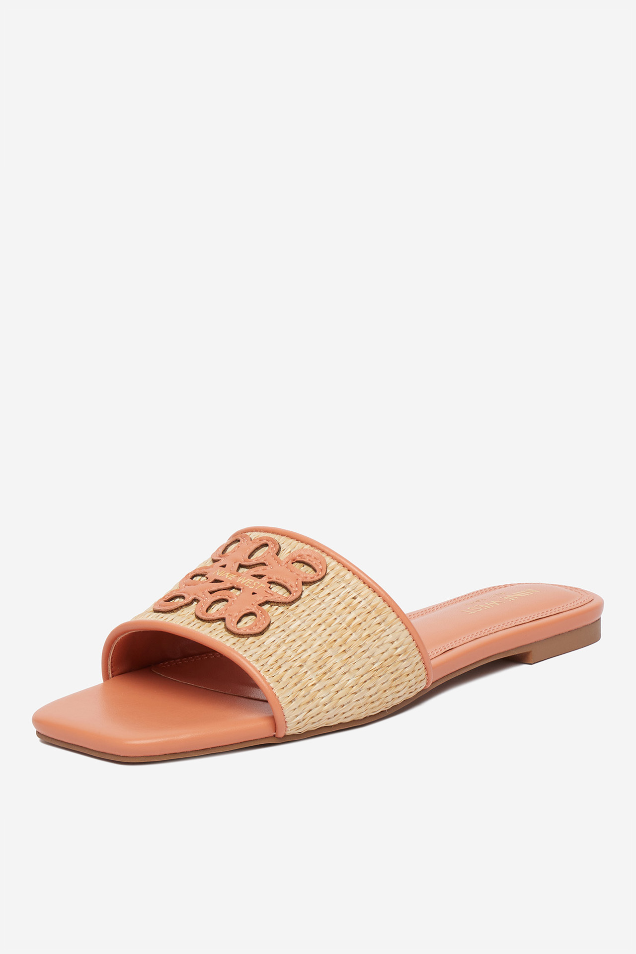 Nazouváky Béžová