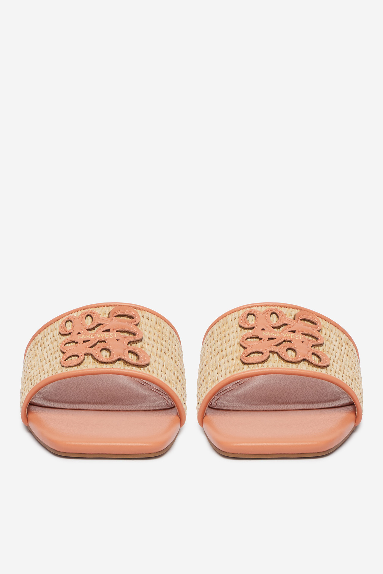 Nazouváky Béžová