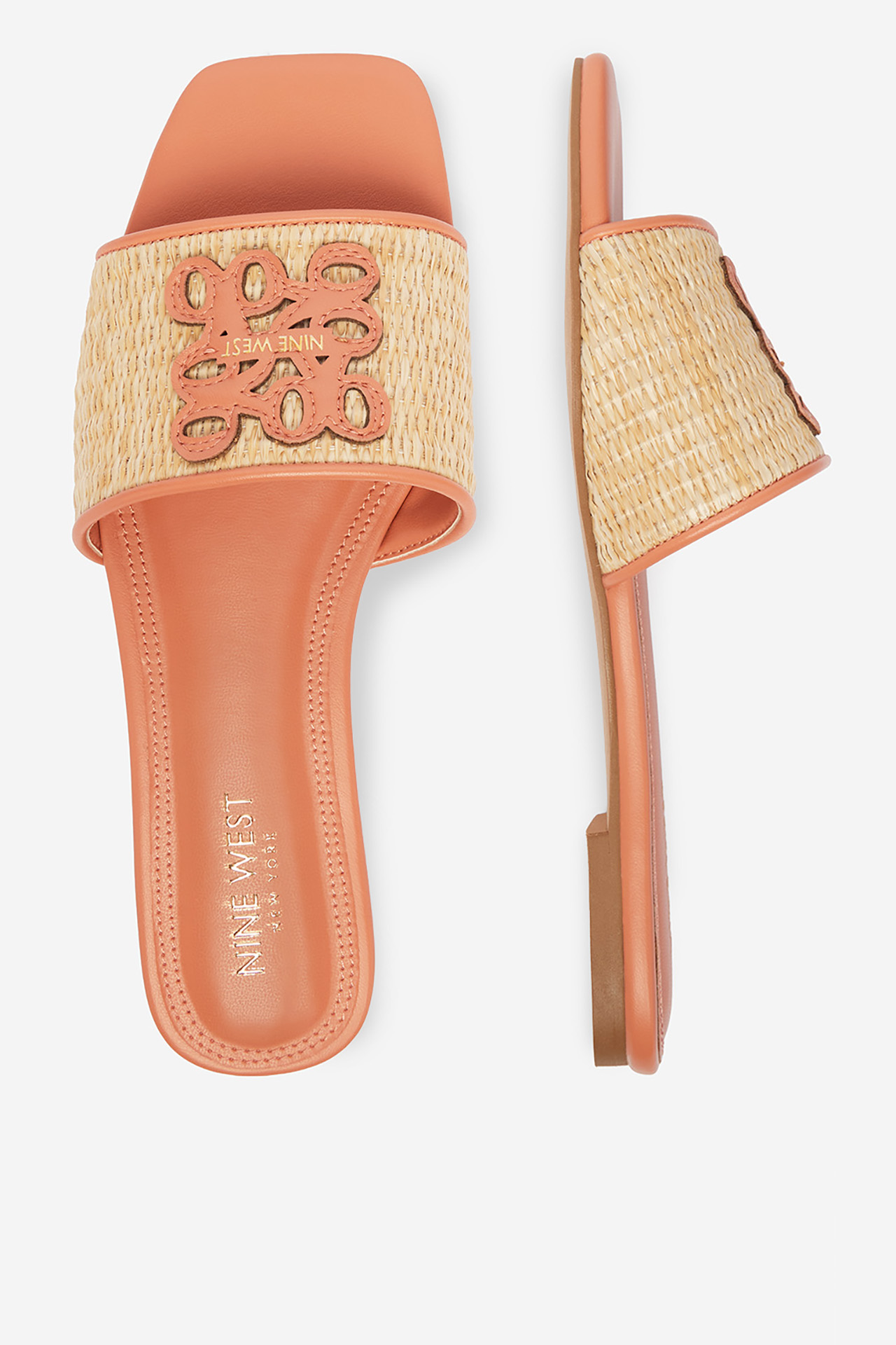 Nazouváky Béžová