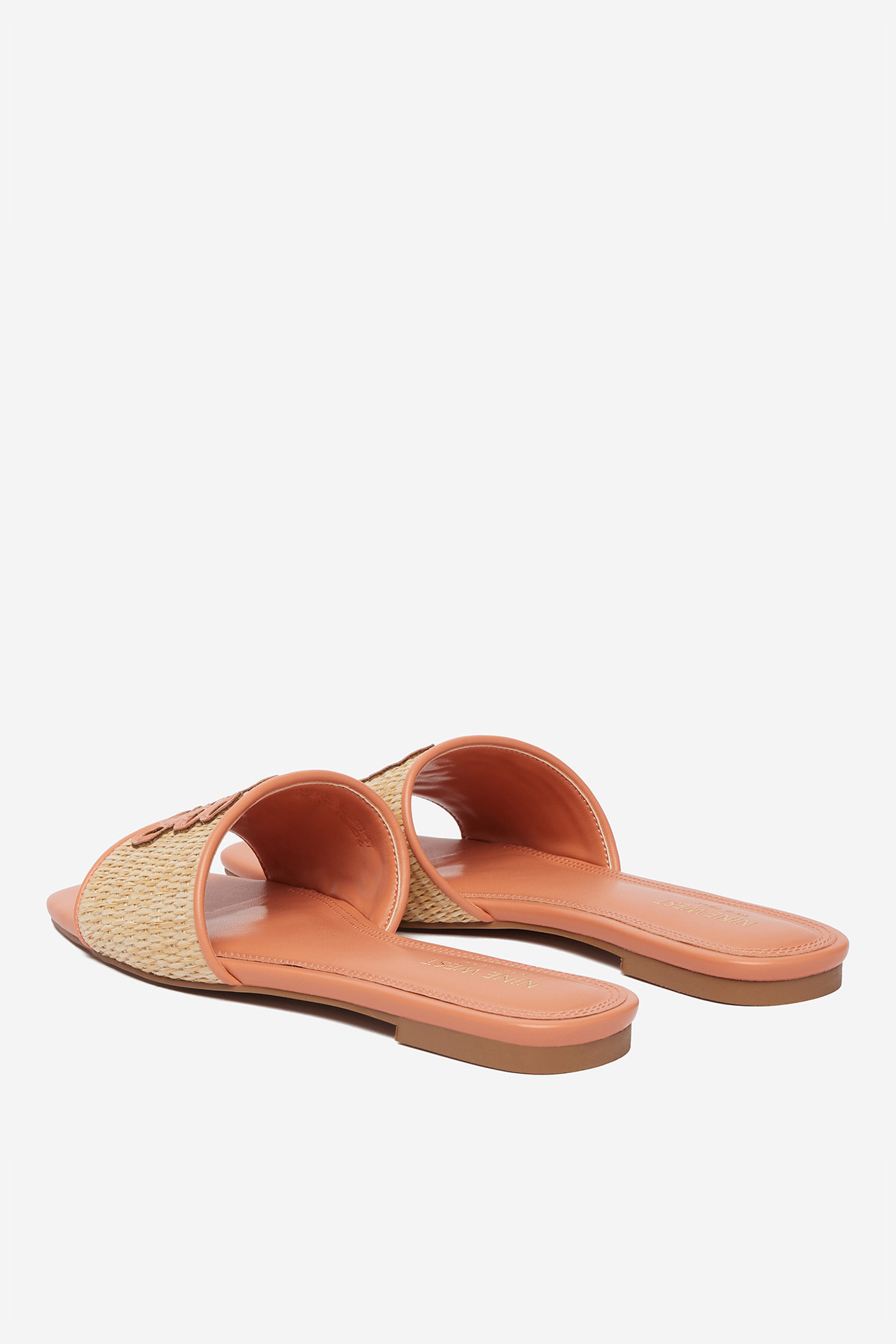 Nazouváky Béžová