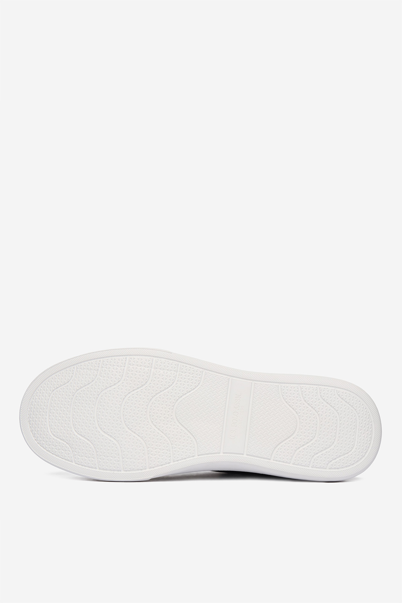 Sneakersy Tmavomodrá