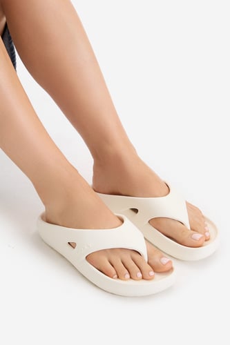 ROXY CEOWB-835381 Bela