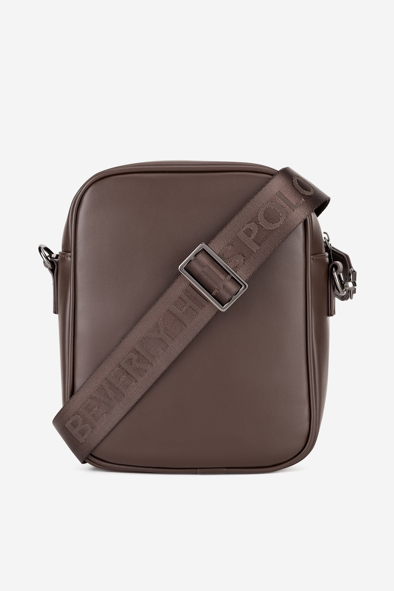 Kabelka Tmavě hnědá