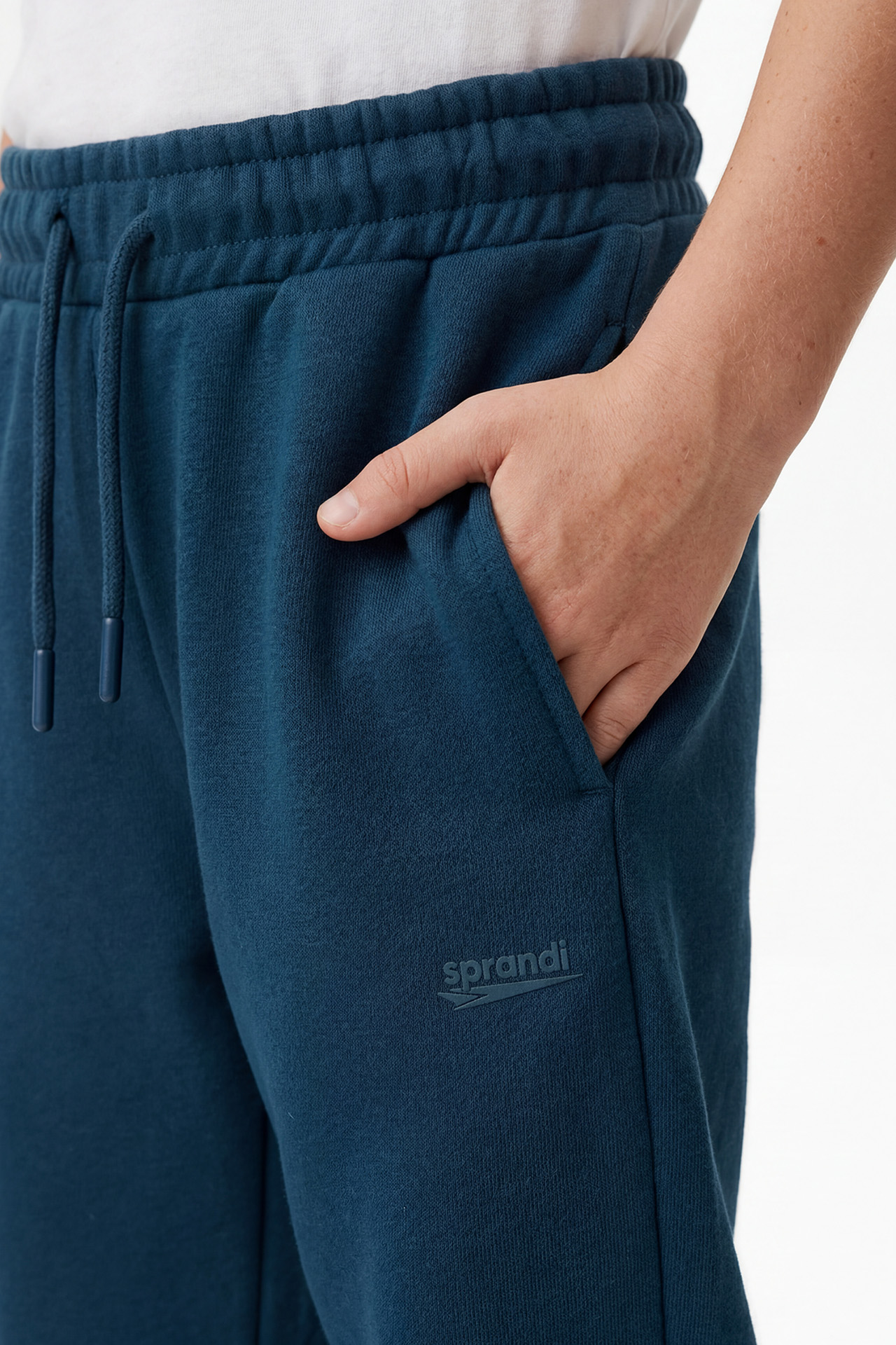Spodnie
