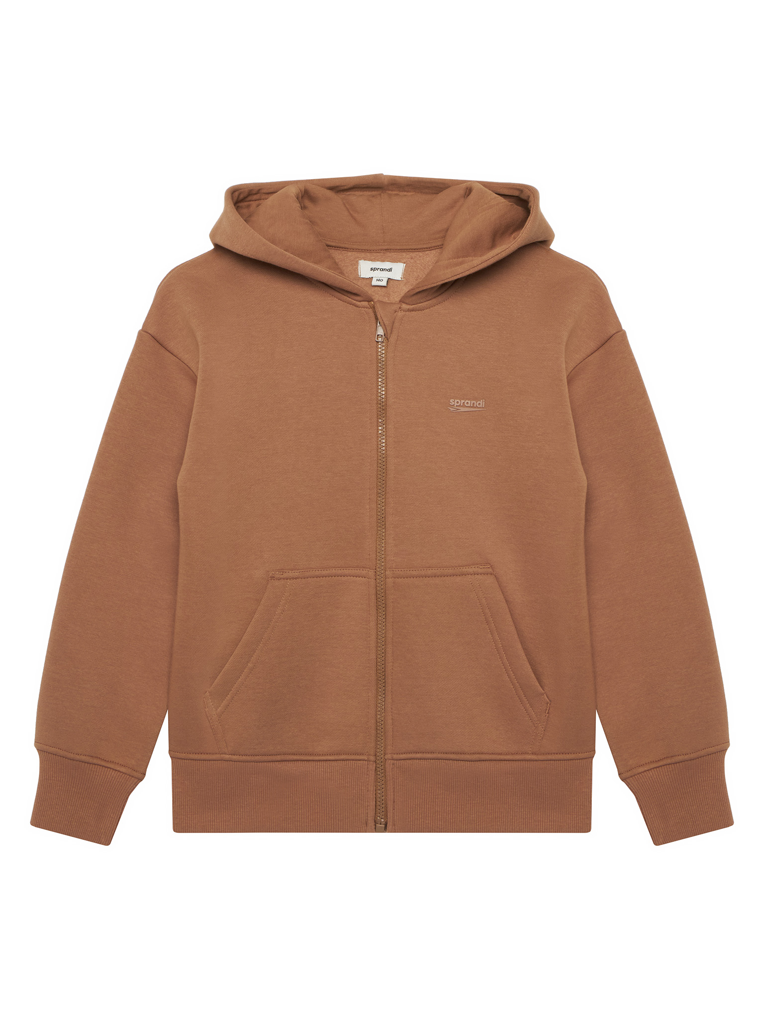 Sprandi W126-SIBSS-1033-38X Camel