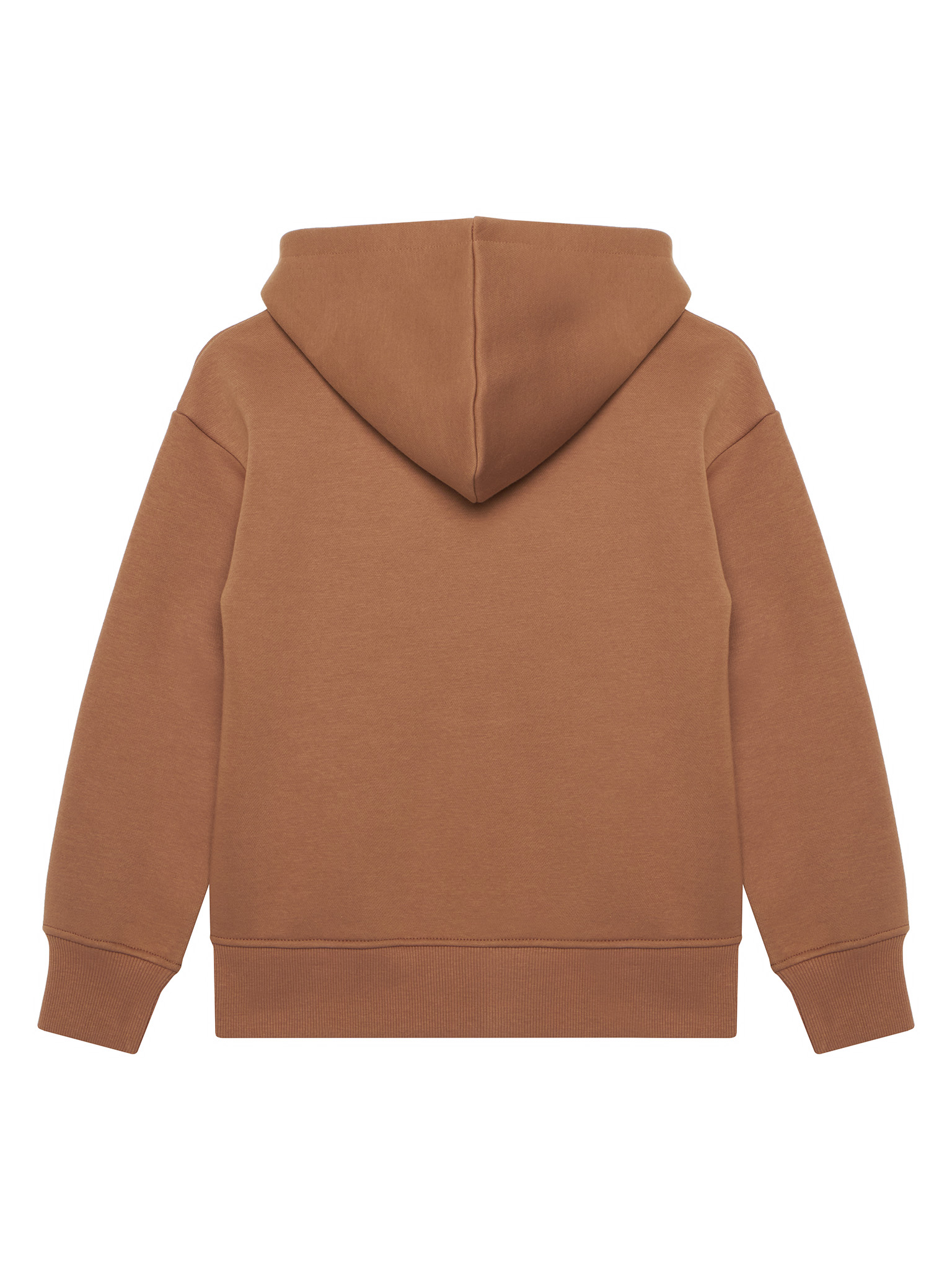 Sprandi W126-SIBSS-1033-38X Camel