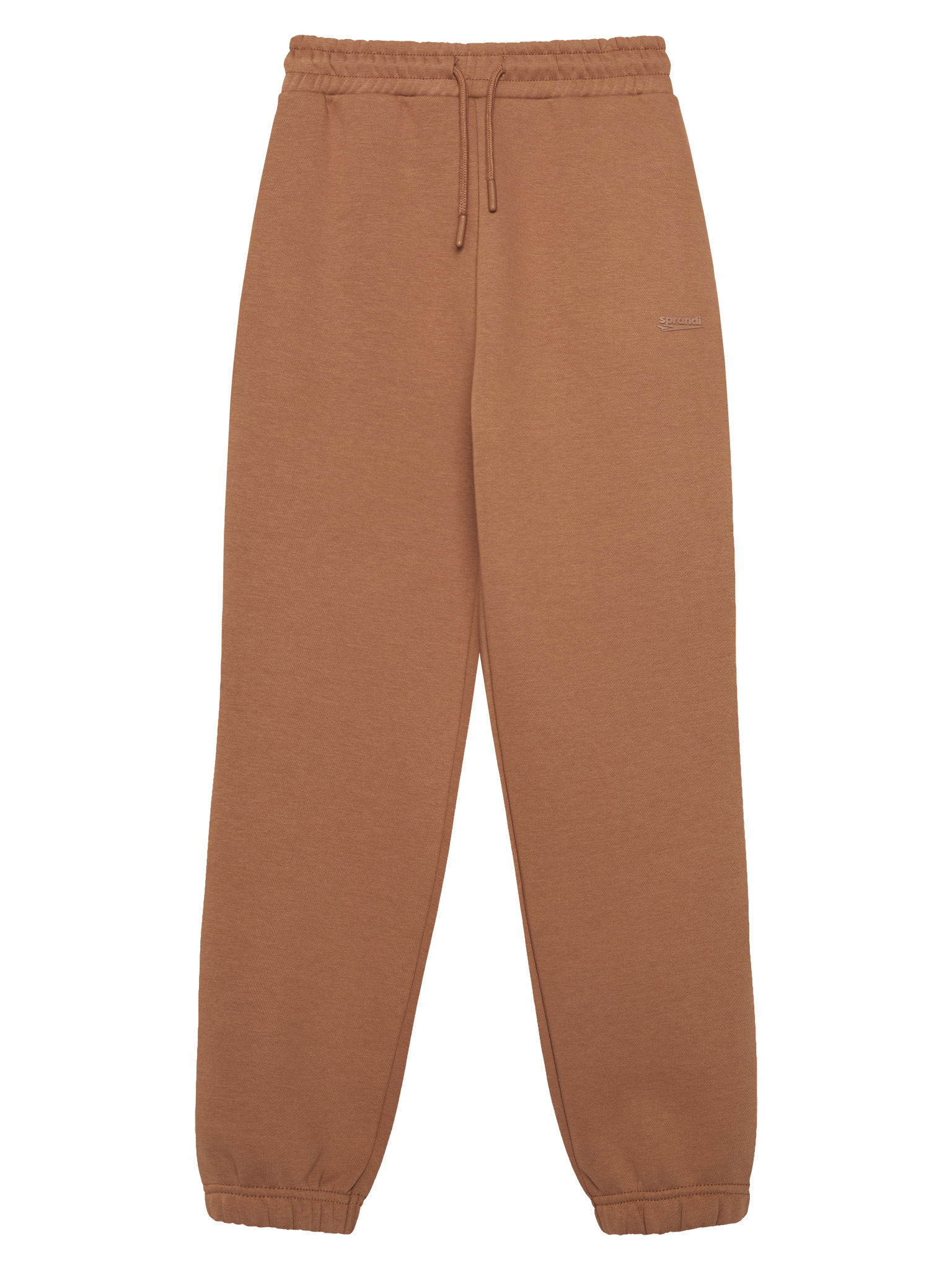 Sprandi W126-SIBSP-1034-38X Camel