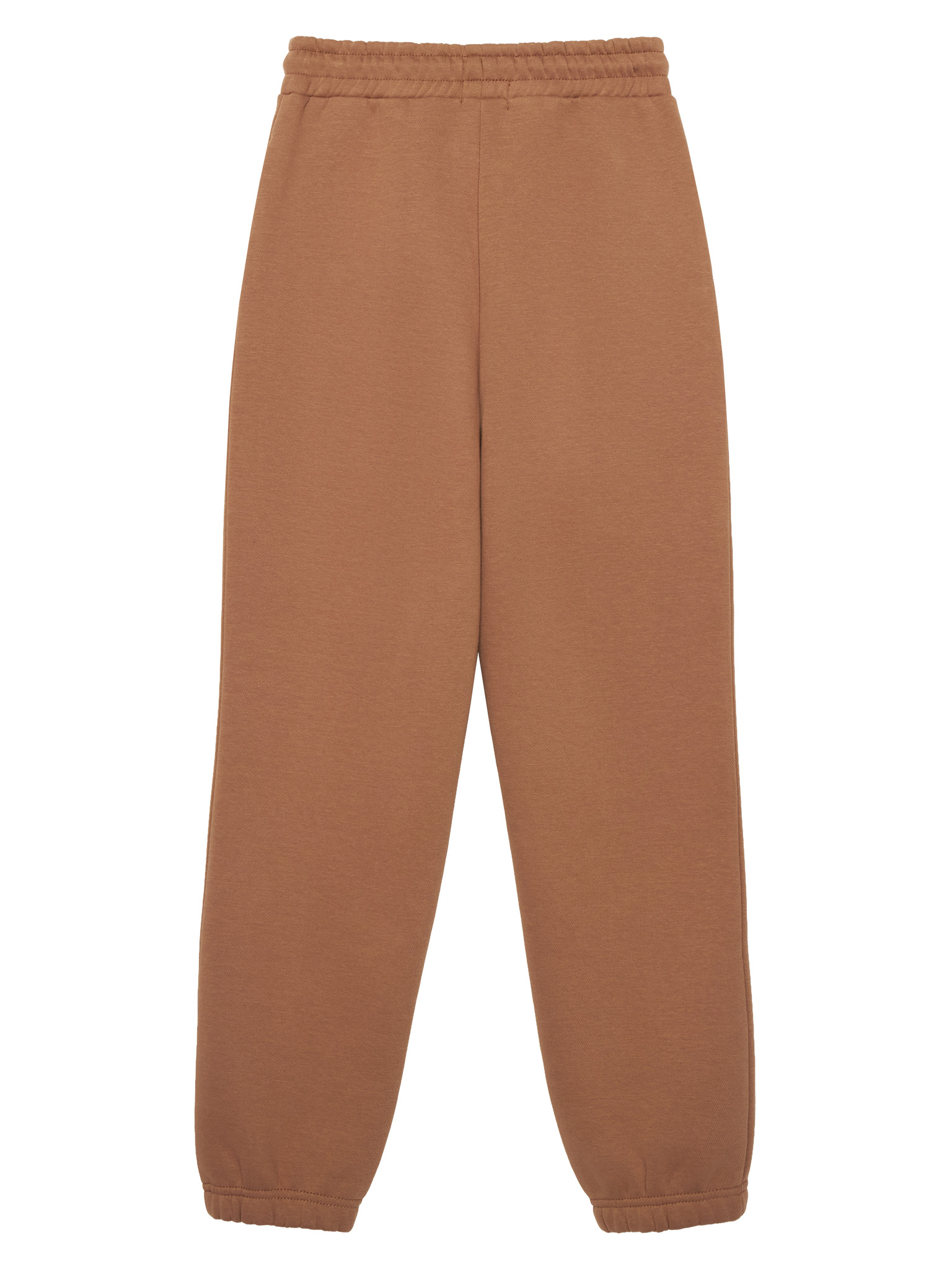 Sprandi W126-SIBSP-1034-38X Camel