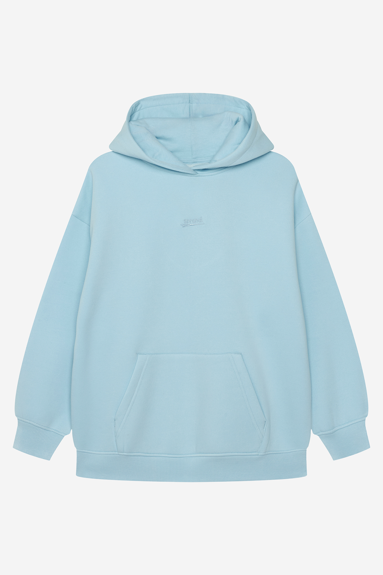 Bluza