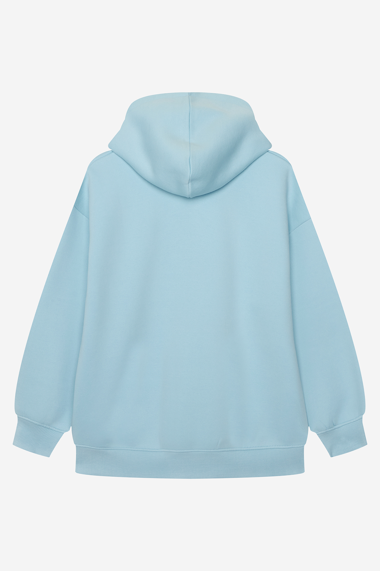 Bluza