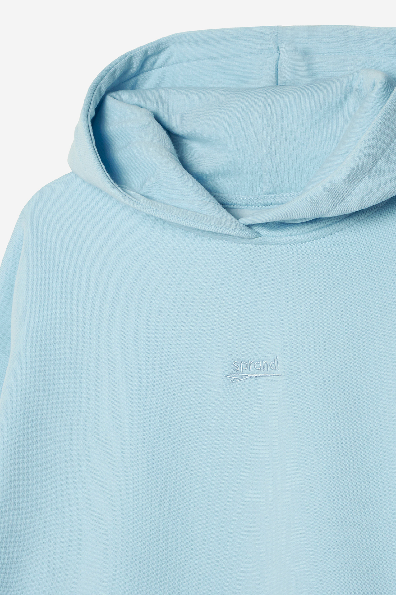 Bluza