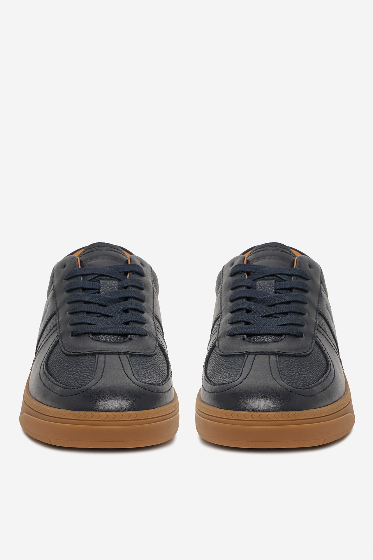 Superge Mornarsko modra