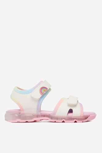 DeeZee CEO-CM230525-21 MIX