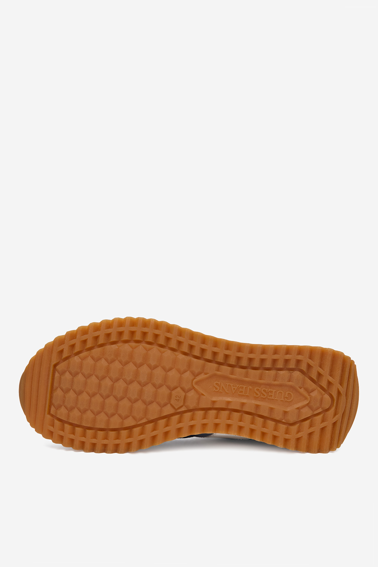 Superge Mornarsko modra