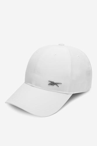 Šilterica Reebok CEOWB-RBH1300-SS26 Bijelo
