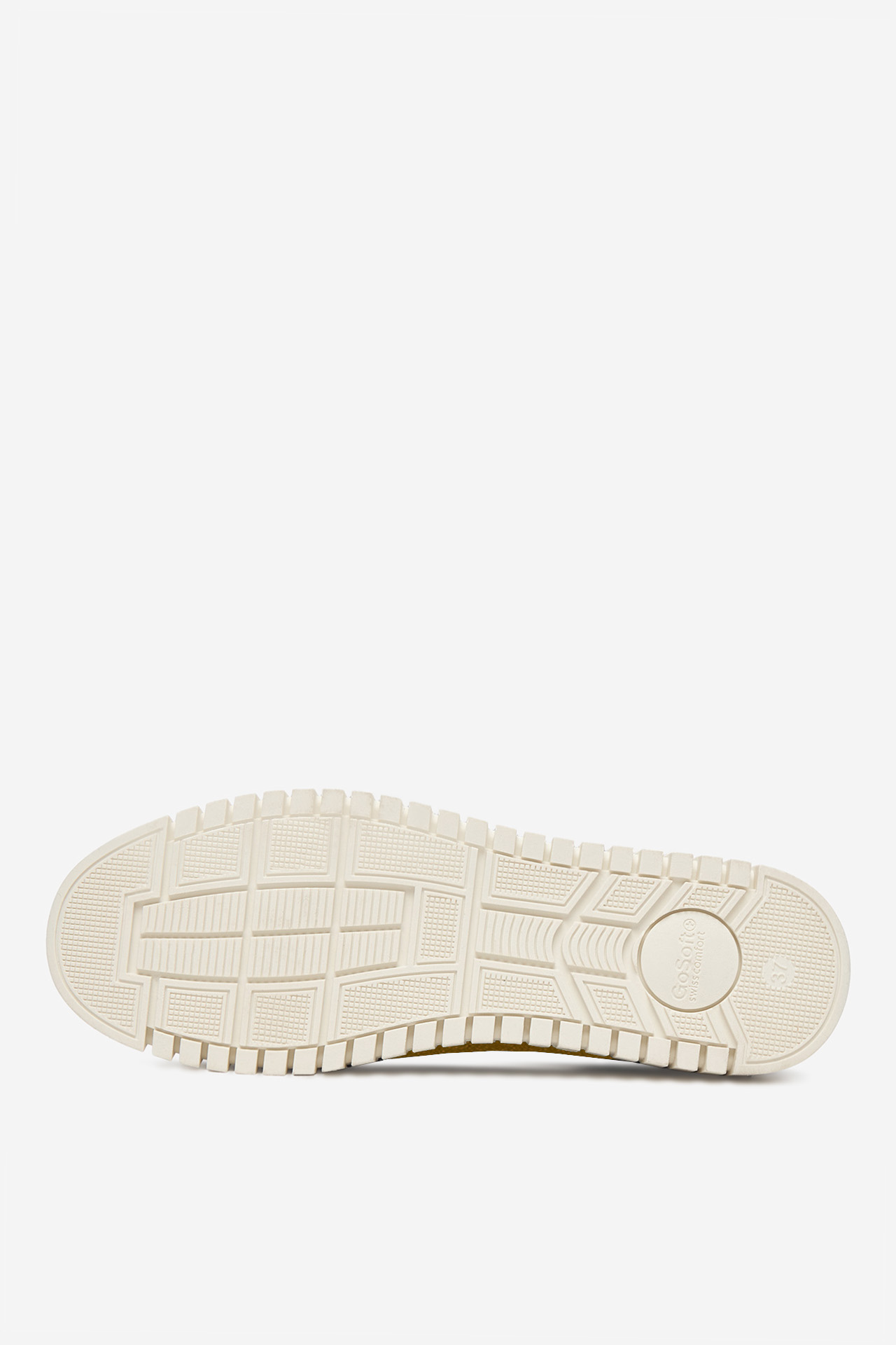 Nizki čevlji Jonquil