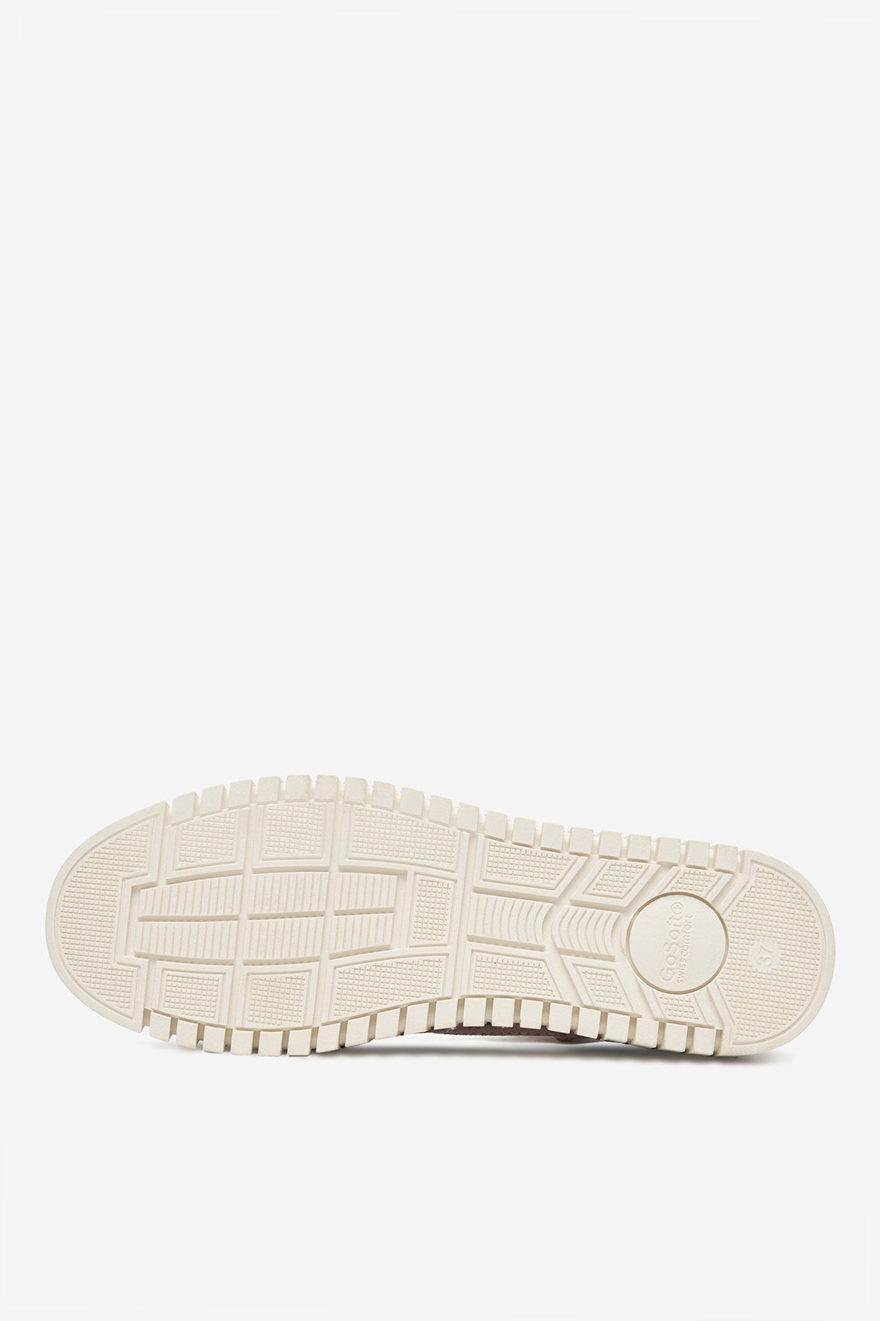 Nizki čevlji Fuchsia