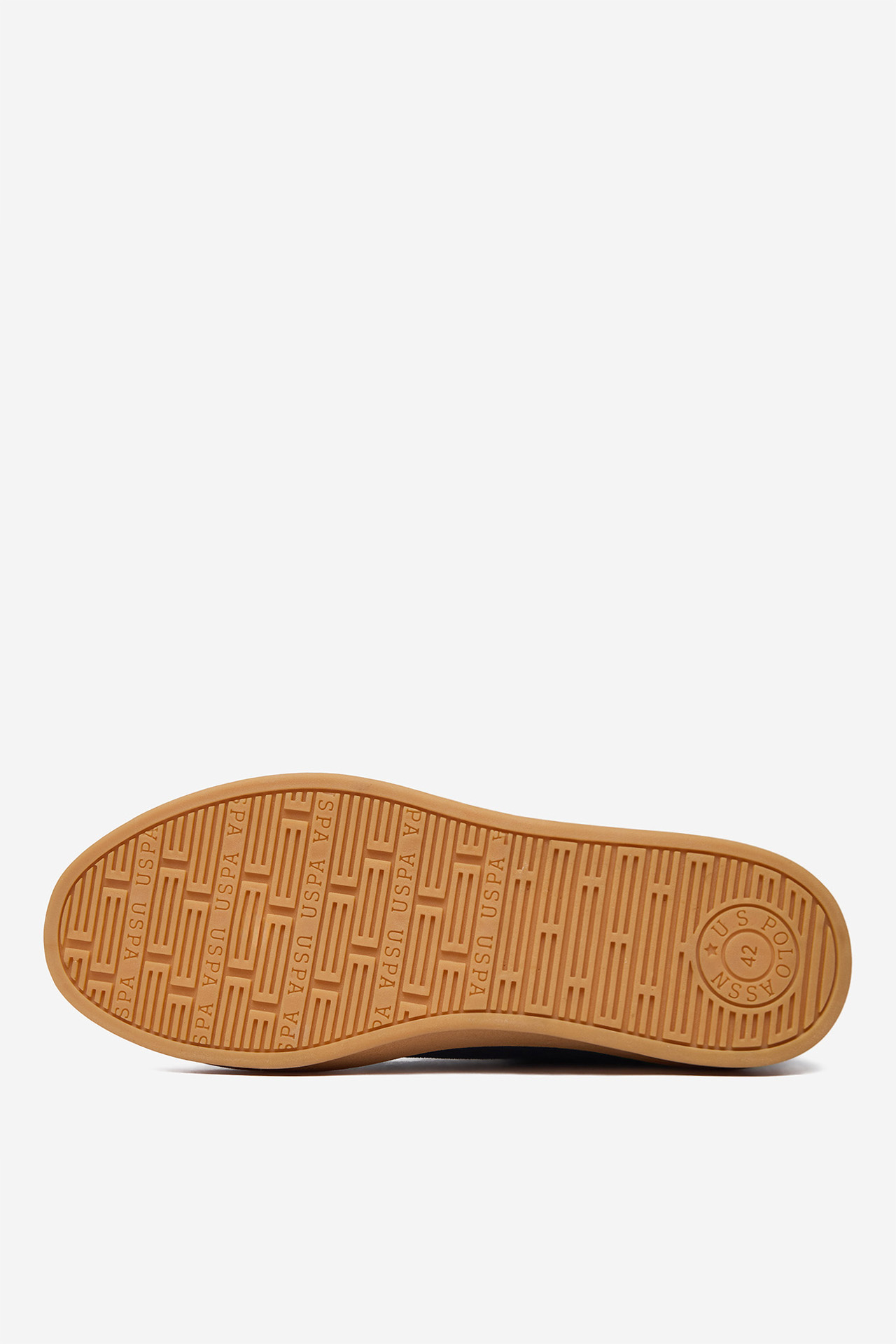 Sneakersy Tmavomodrá