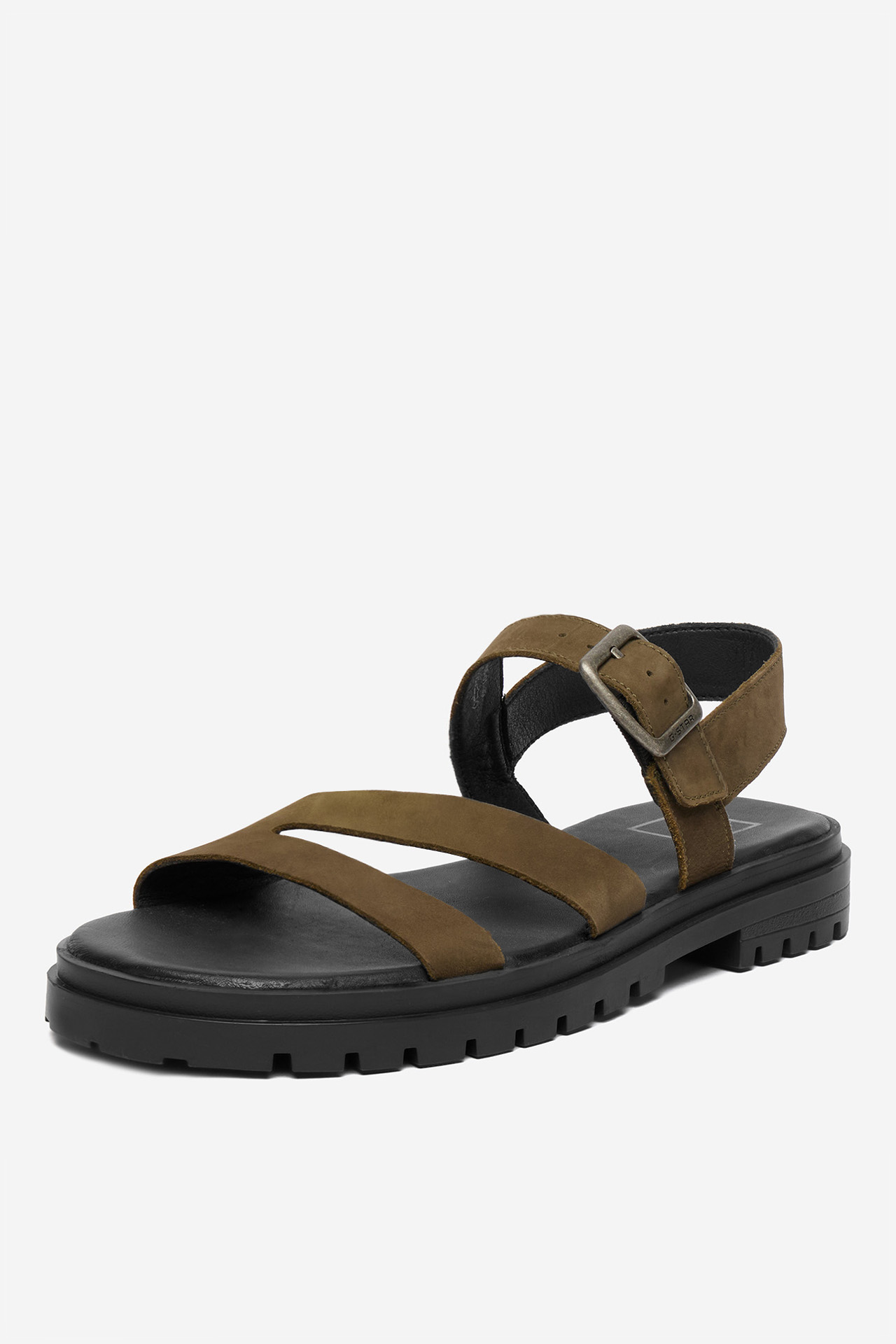 Sandali Khaki