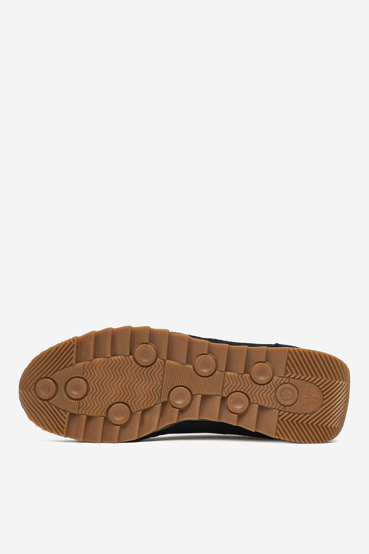 Sneakersy Tmavomodrá