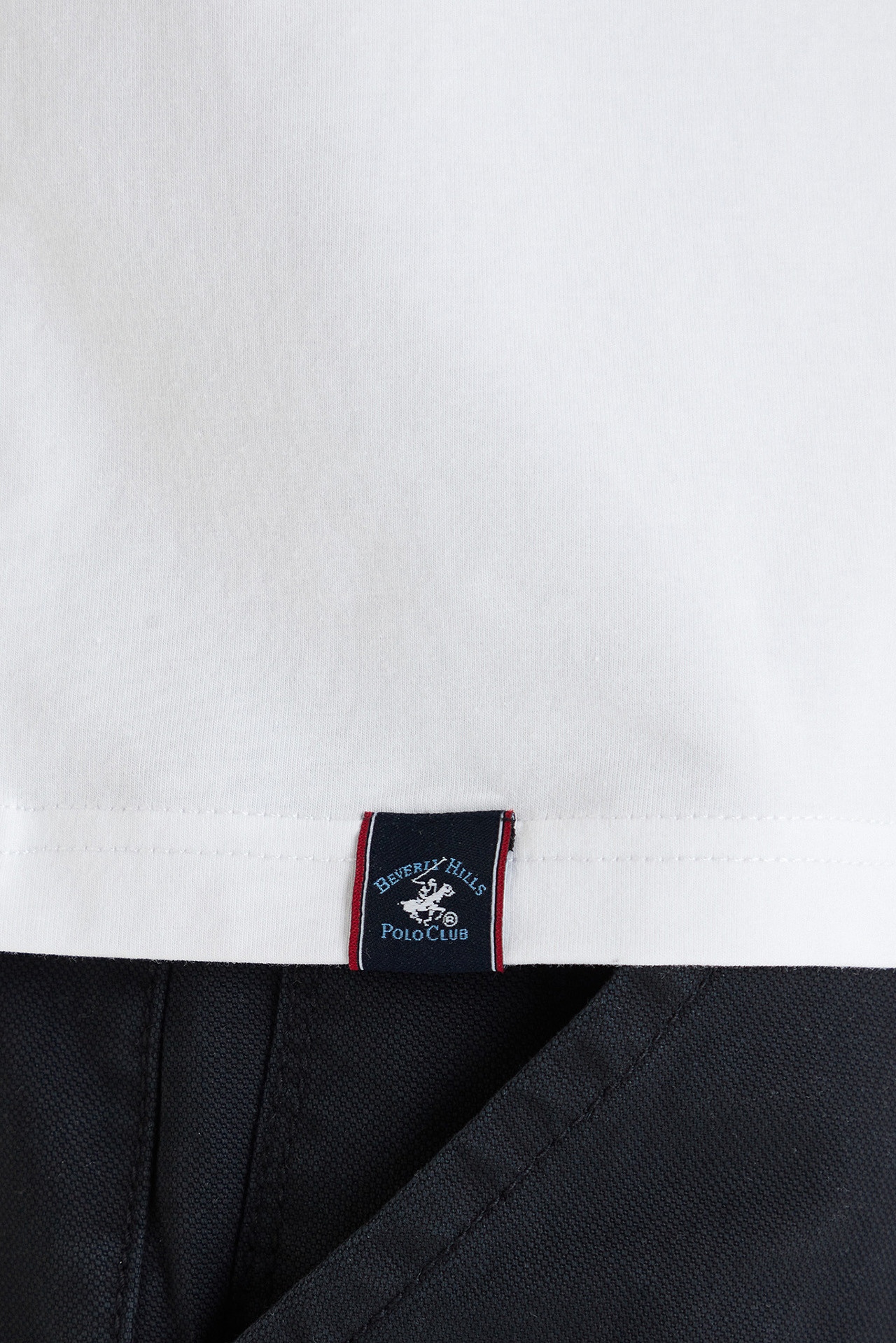 Koszulka polo