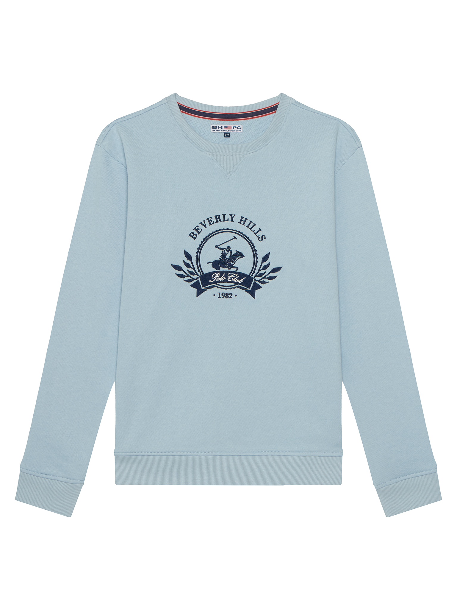 Bluza