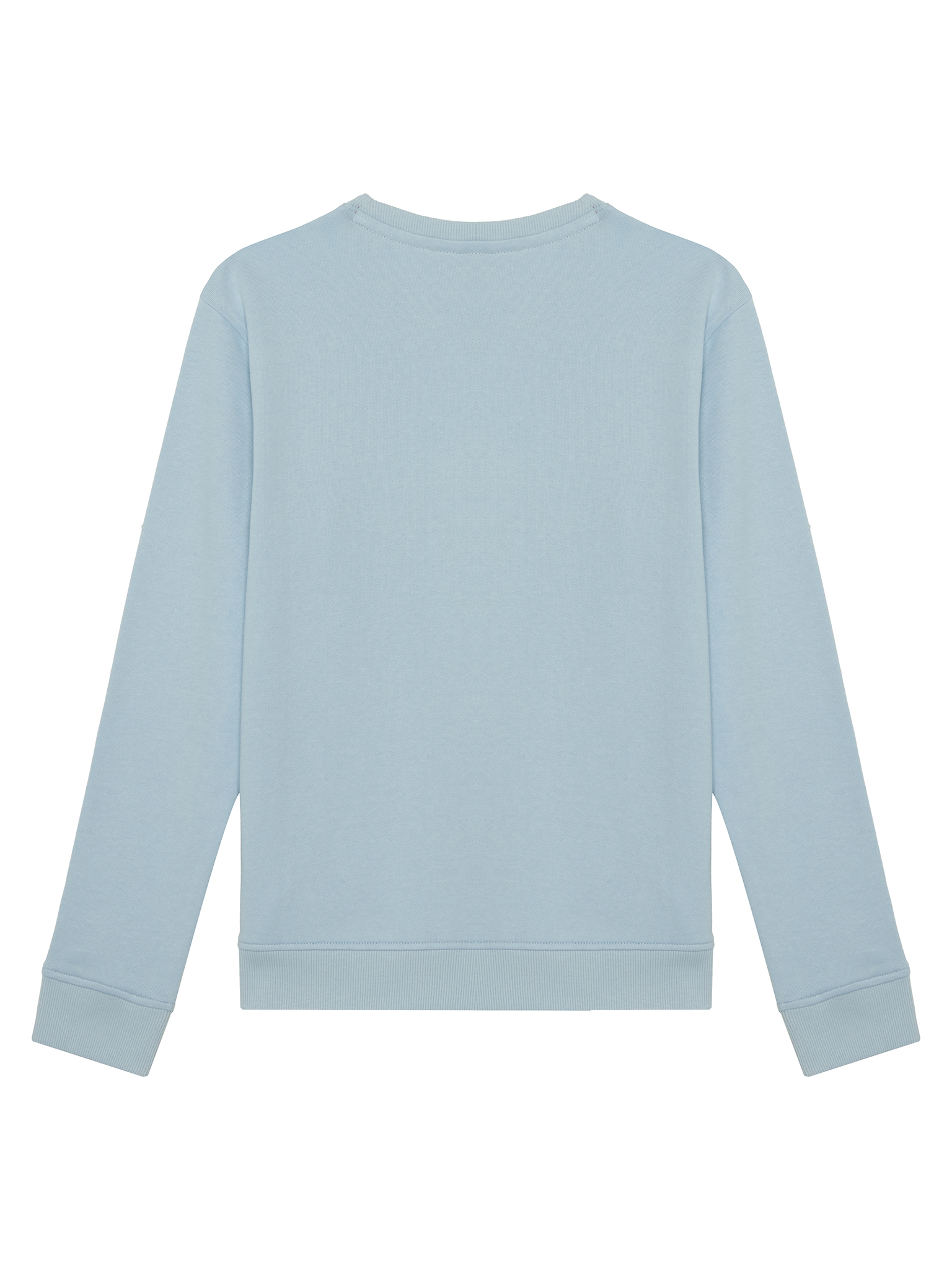 Bluza