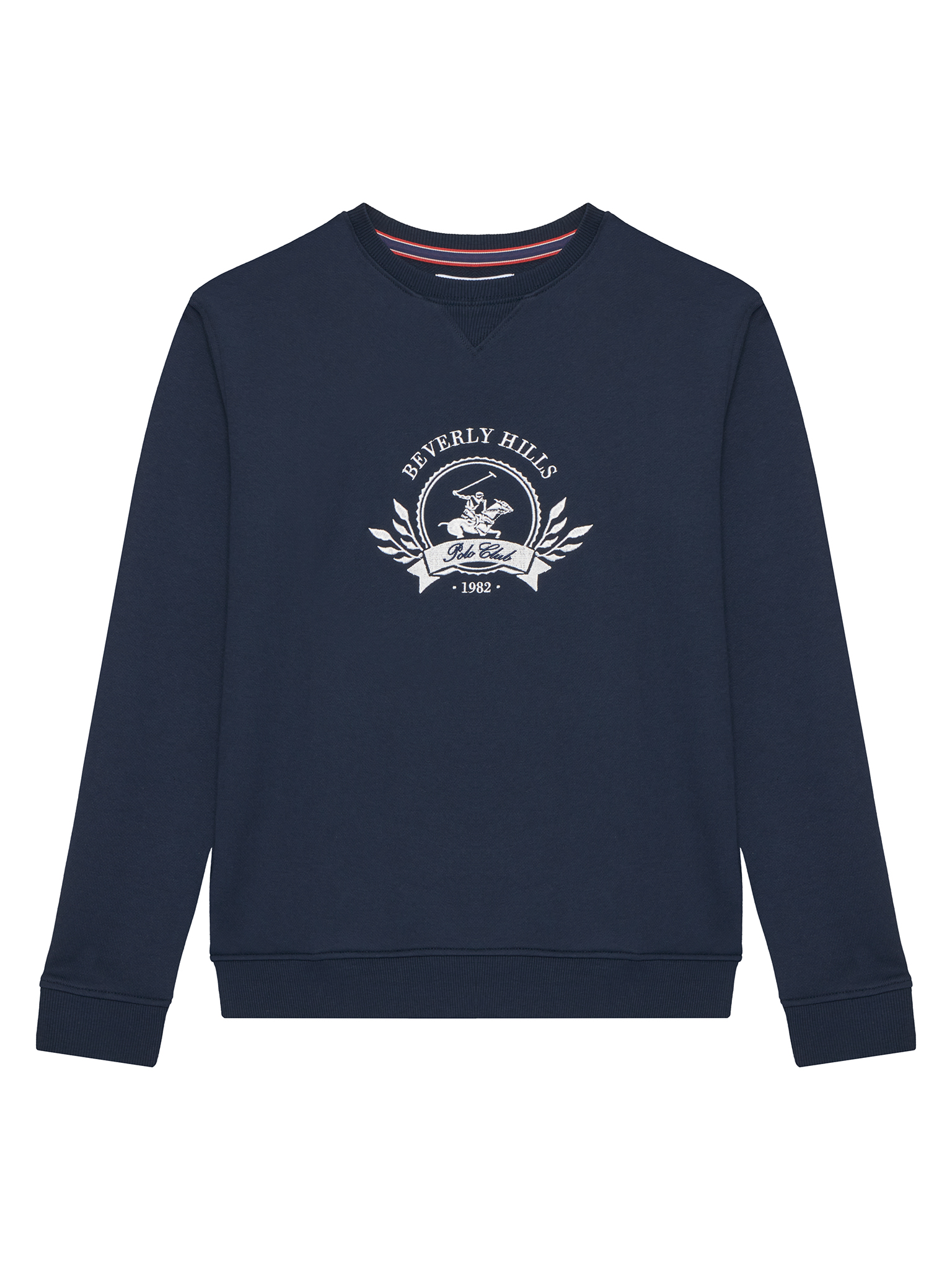 Bluza