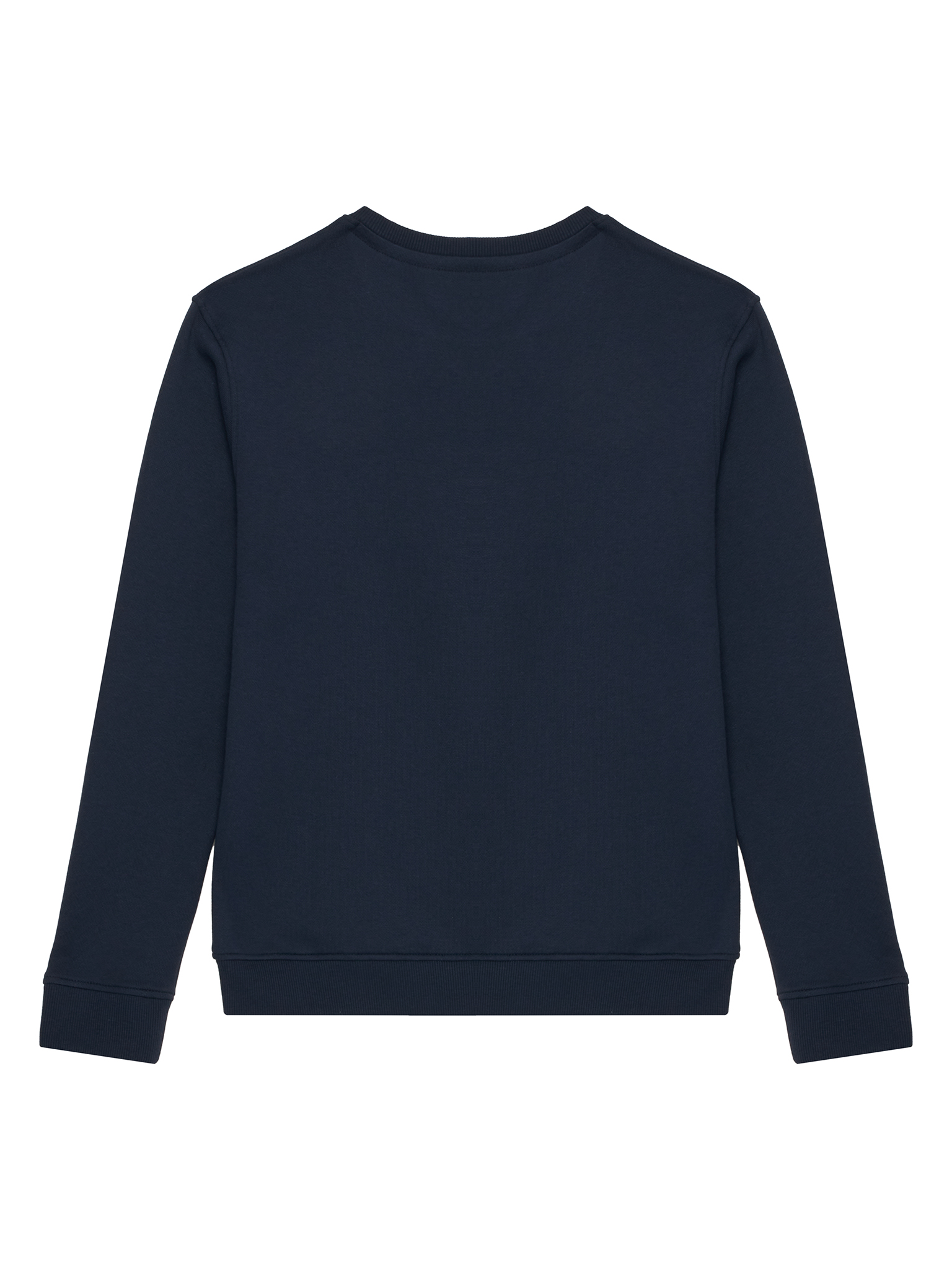 Bluza