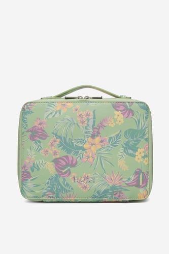 ROXY WB-RX-W1-004-SS26 ZELENA