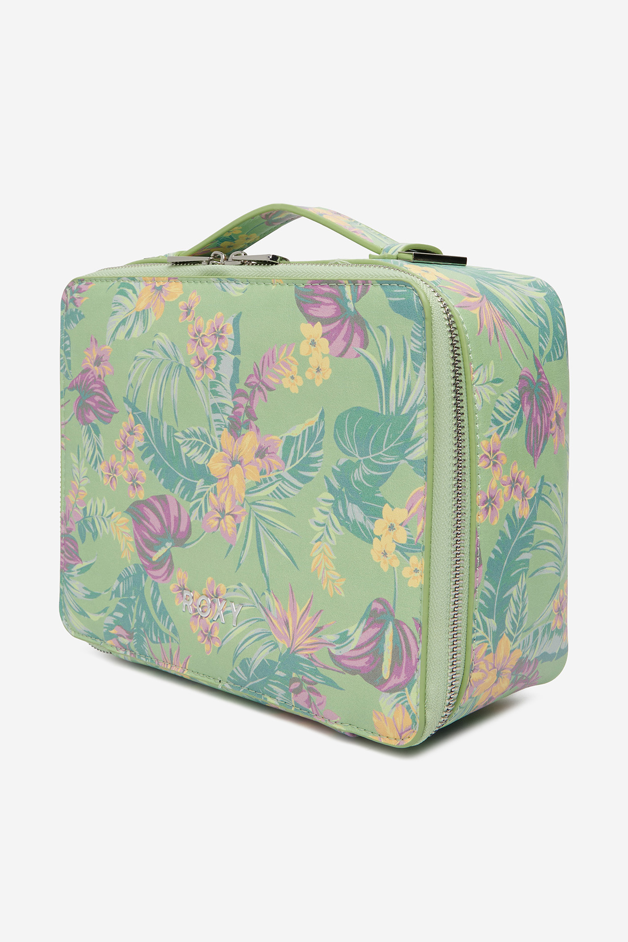 ROXY WB-RX-W1-004-SS26 Zielony