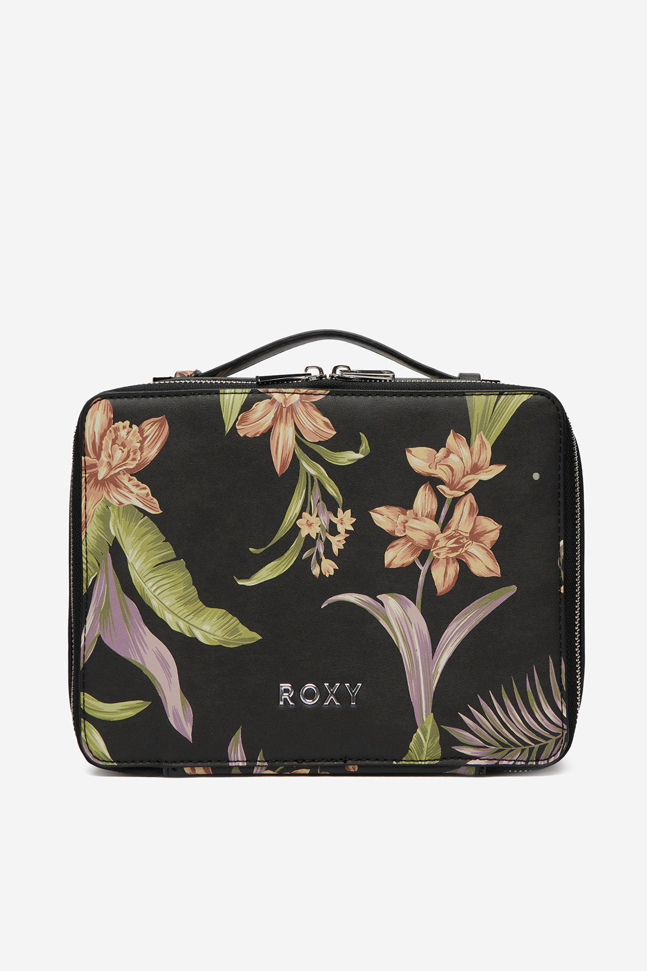 ROXY WB-RX-W1-004-SS26 Czarny