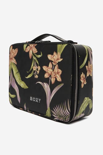 ROXY WB-RX-W1-004-SS26 ČERNÁ