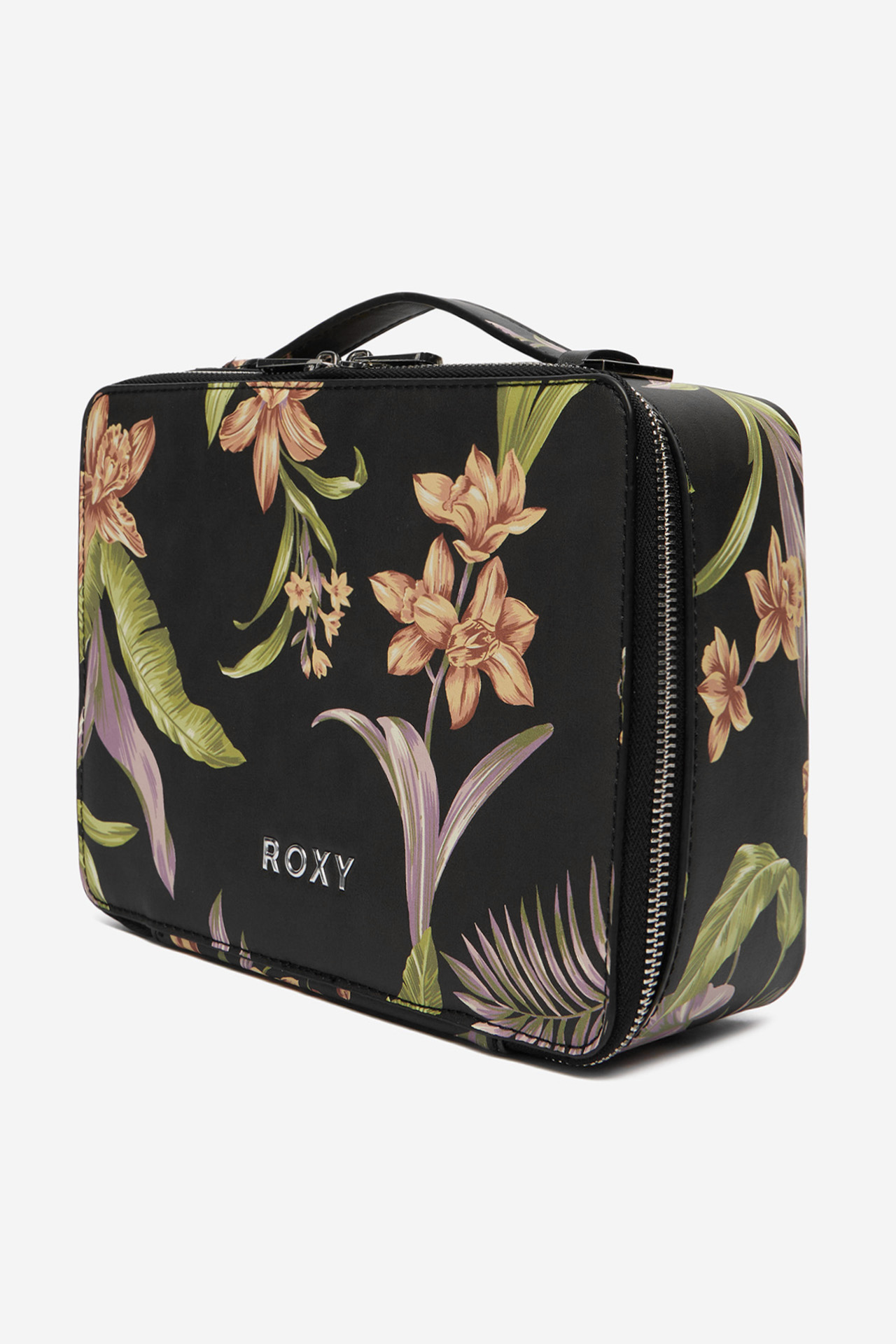 ROXY WB-RX-W1-004-SS26 Czarny