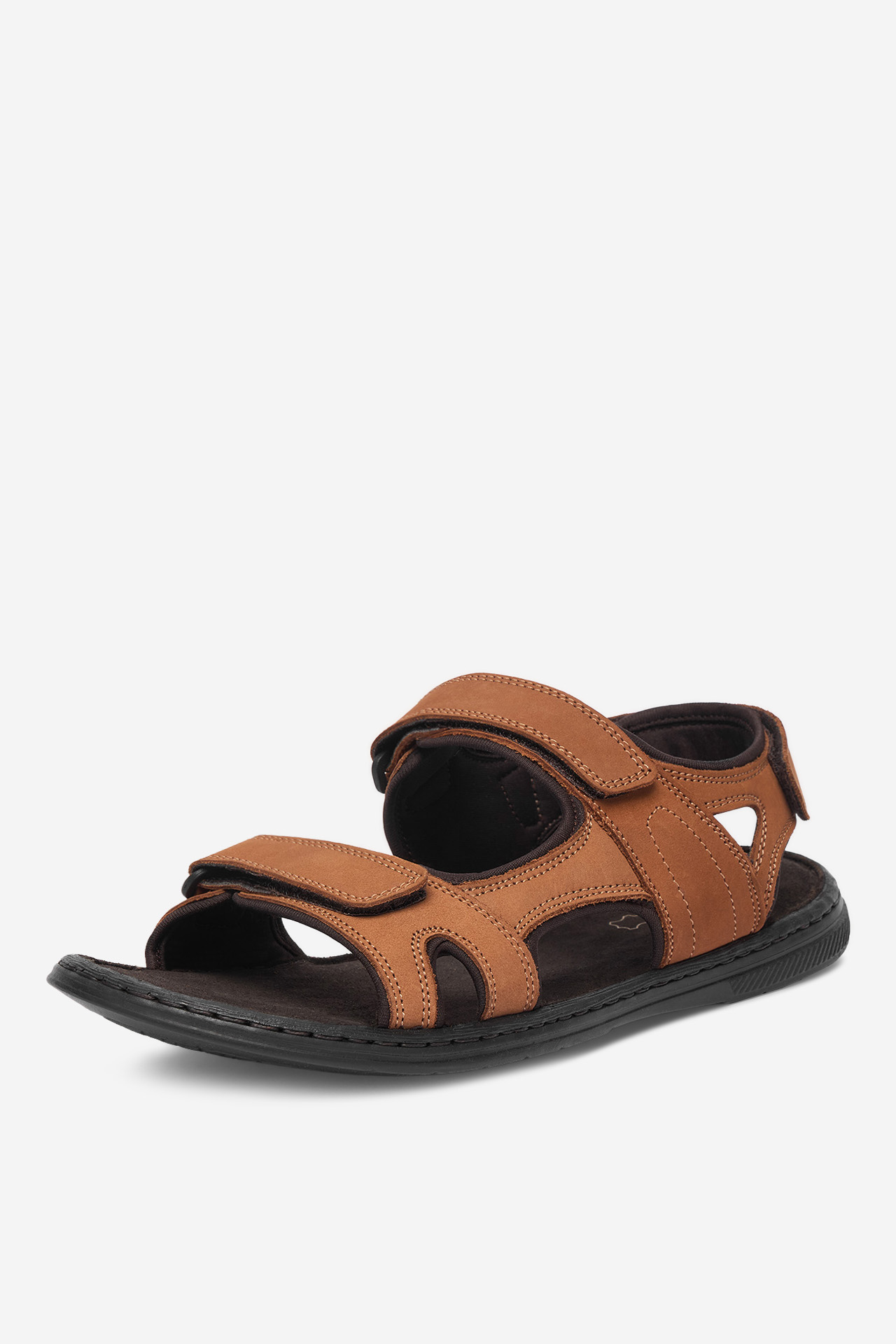 Sandale Maro deschis