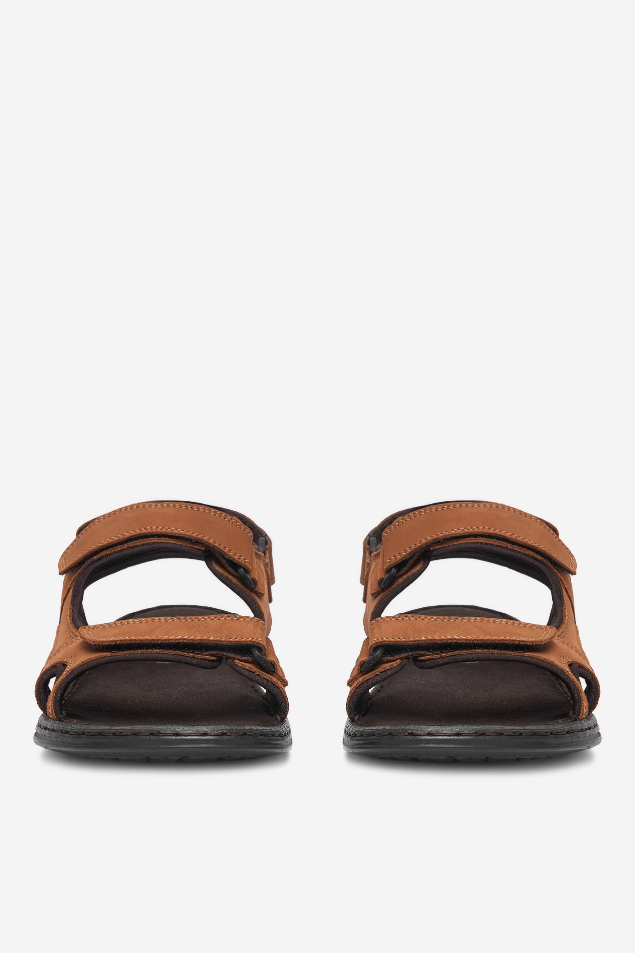 Sandale Maro deschis