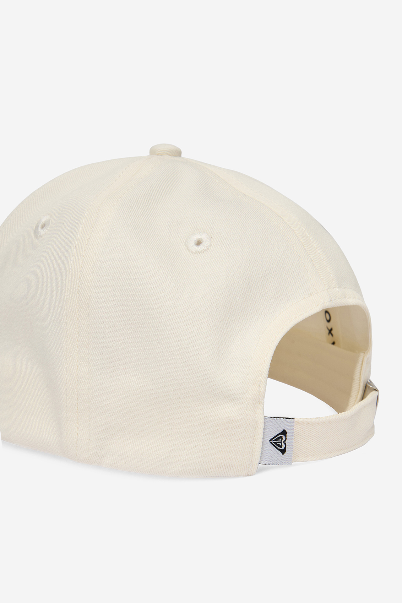 Kšiltovka Bílá