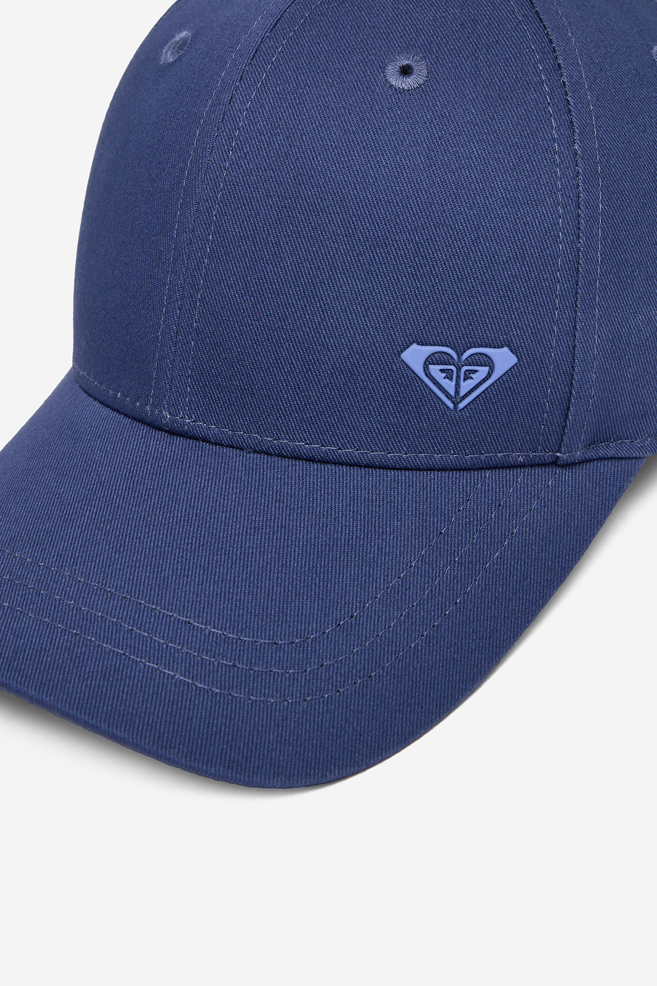 Kšiltovka Tmavomodrá