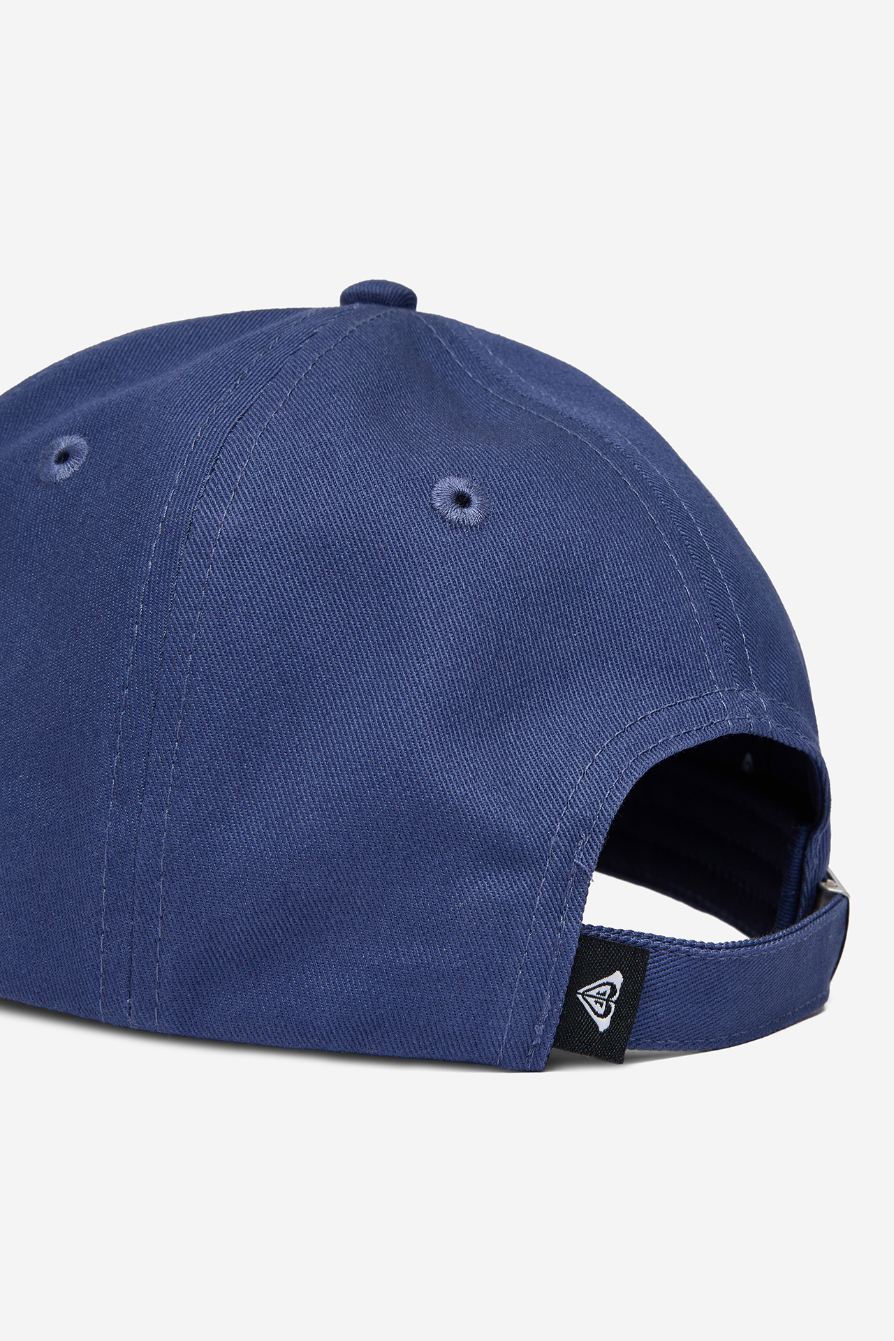 Kšiltovka Tmavomodrá