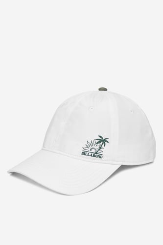 BILLABONG WBEO-BB-U3-002-SS26 Bela