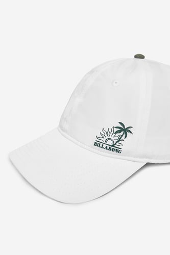 BILLABONG WBEO-BB-U3-002-SS26 Bela