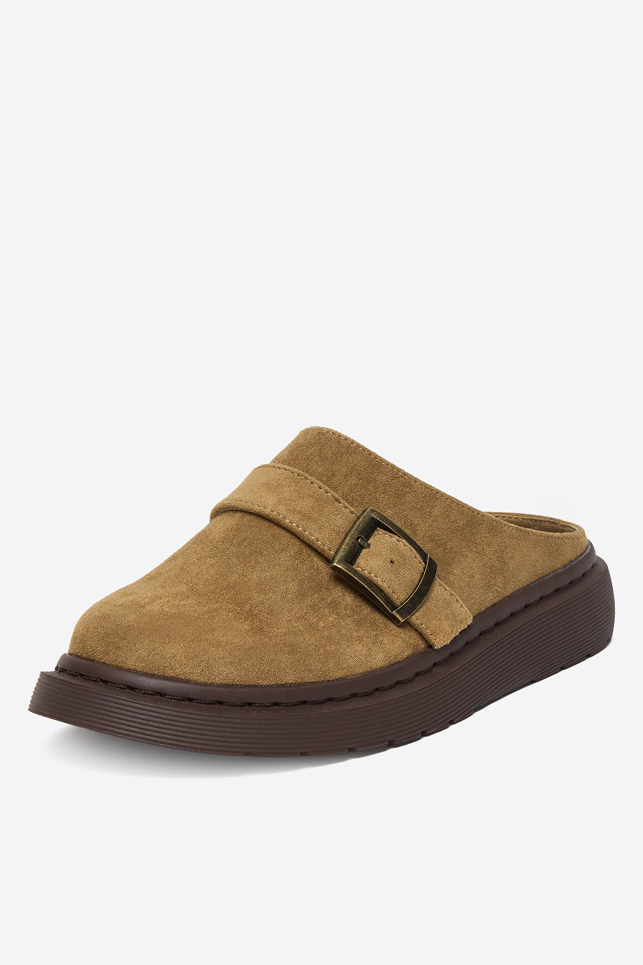 Nazouváky Béžová