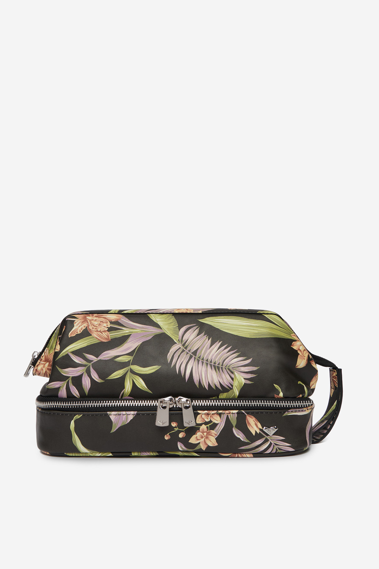 ROXY CWBEO-RX-W1-008-SS26 Czarny