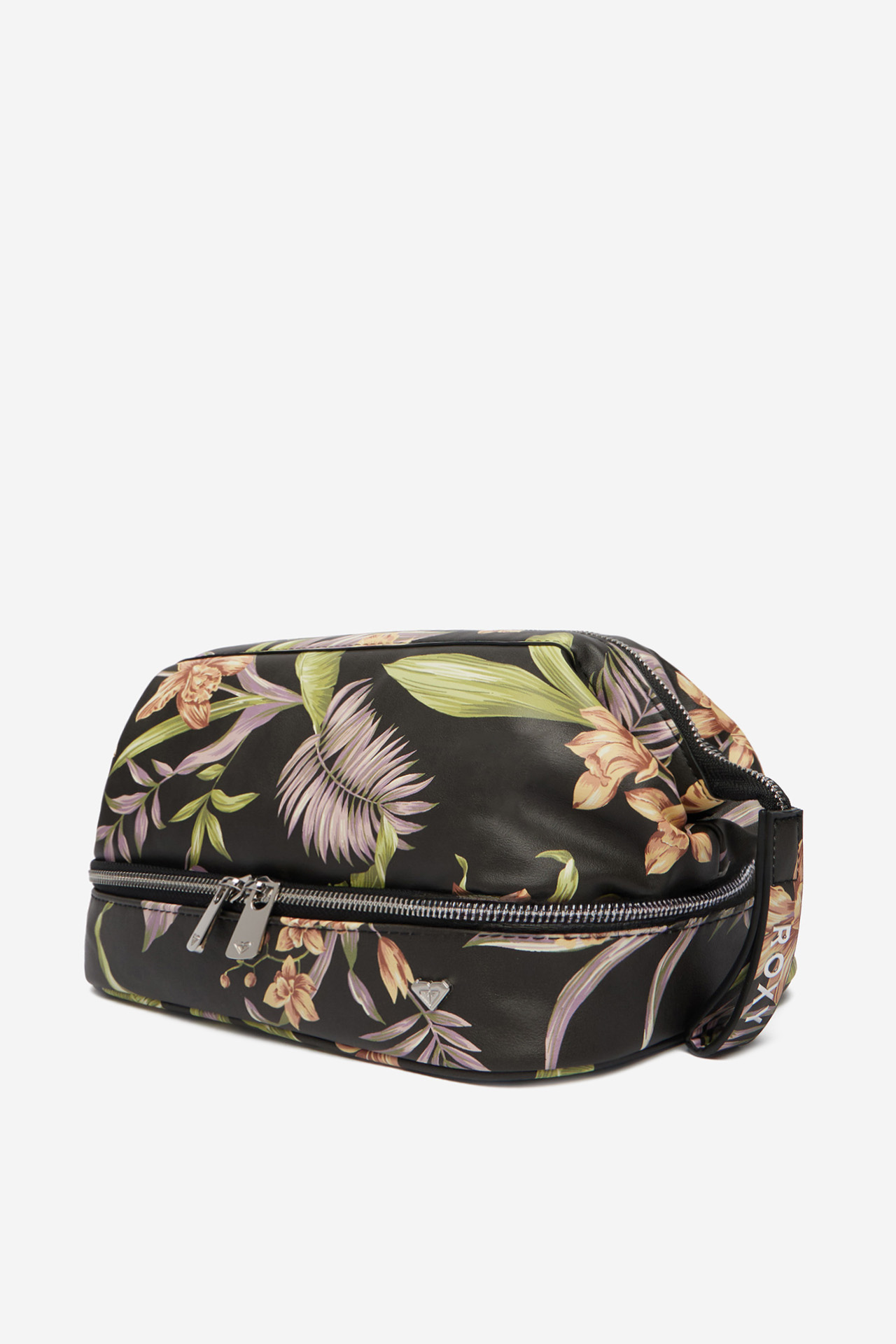 ROXY CWBEO-RX-W1-008-SS26 Czarny